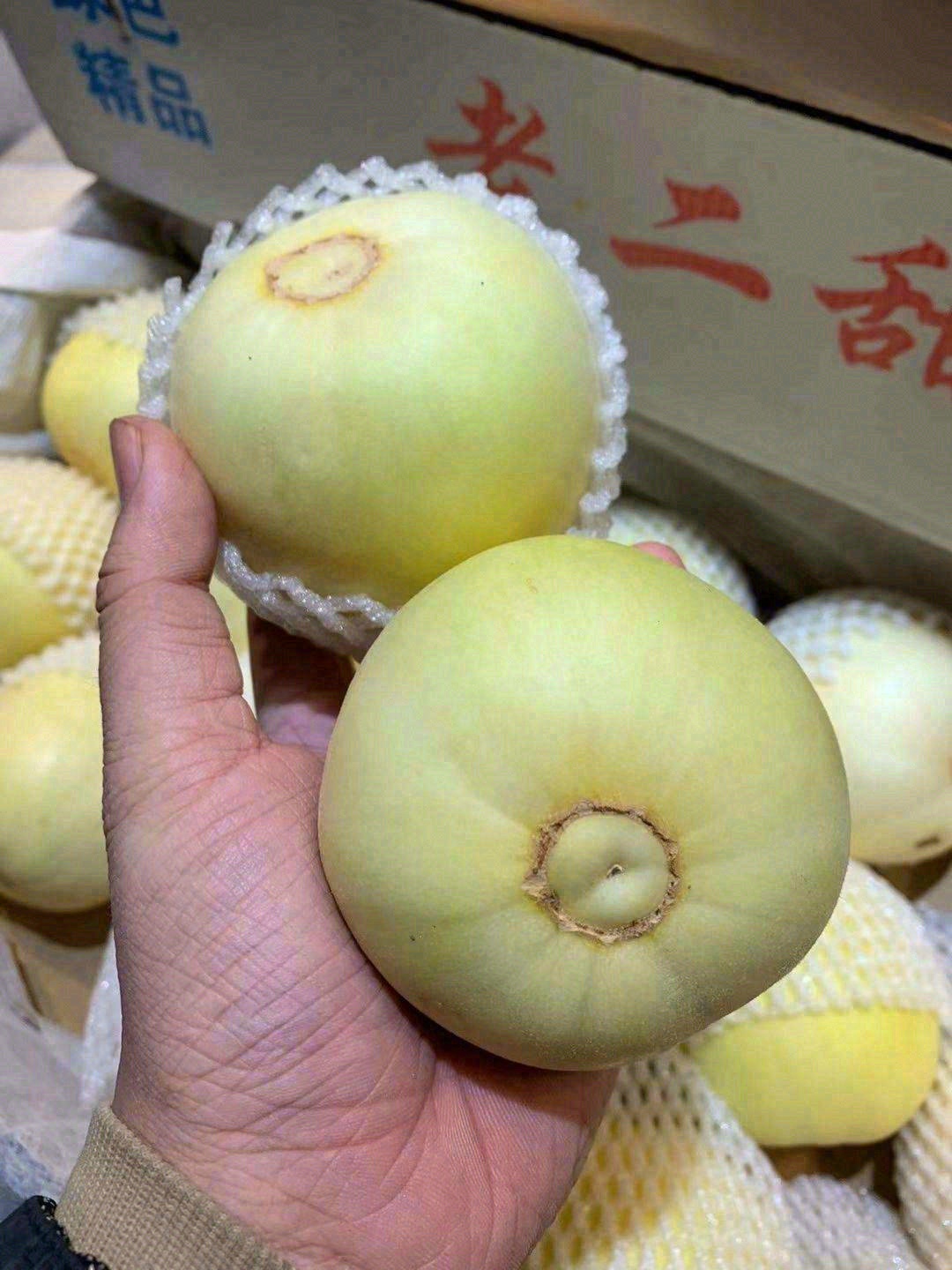 让你的味蕾过足瘾😍一口下去，汁水在口齿间 配图2