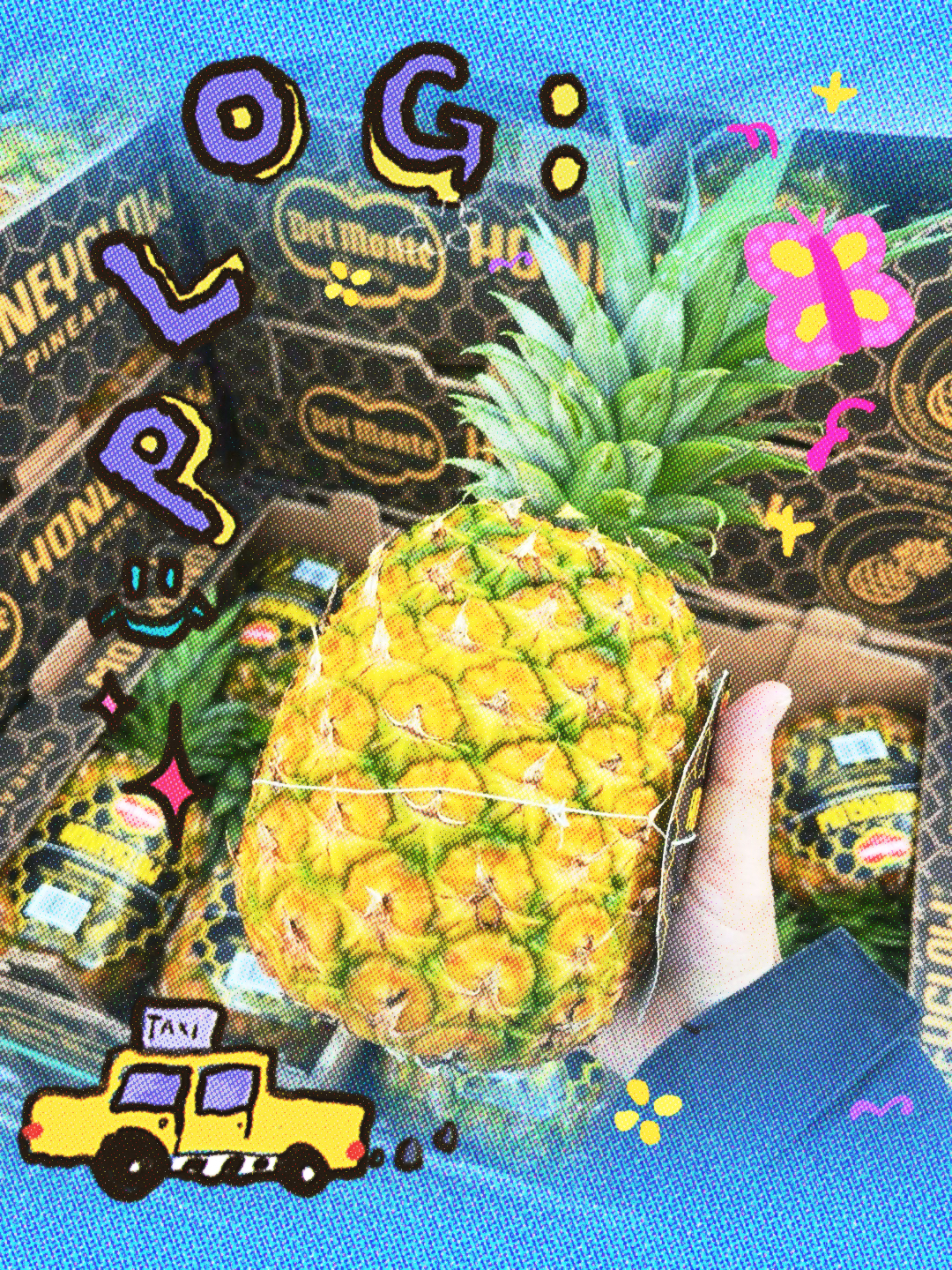 周末是生活的暂停键⏸️ 关掉闹钟，瘫在沙 配图1