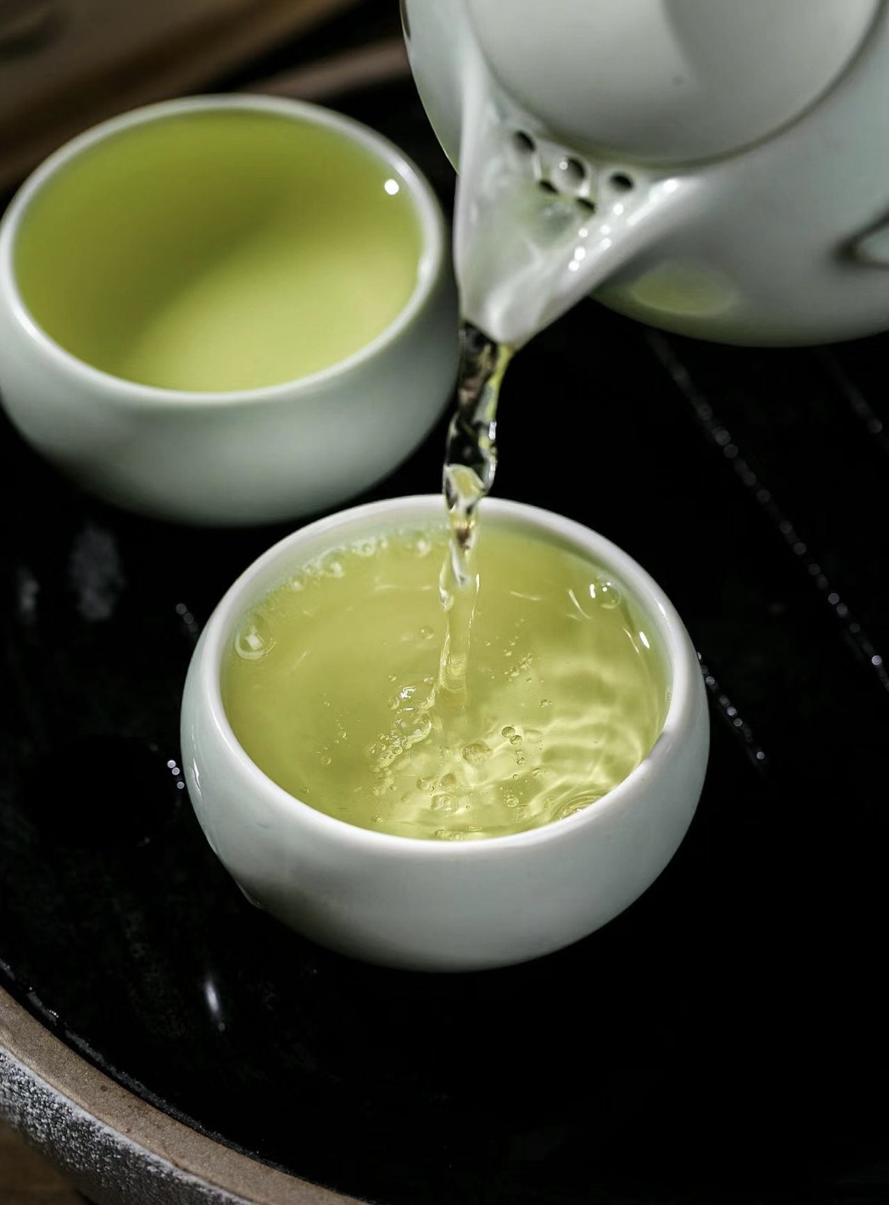 茶香飘来把你撩，滋味绝佳没得挑。便宜好喝 配图3