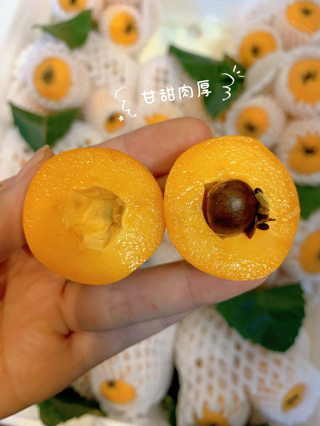 📖润五脏，滋心肺👍 换季时节，甜润爆表的 配图1
