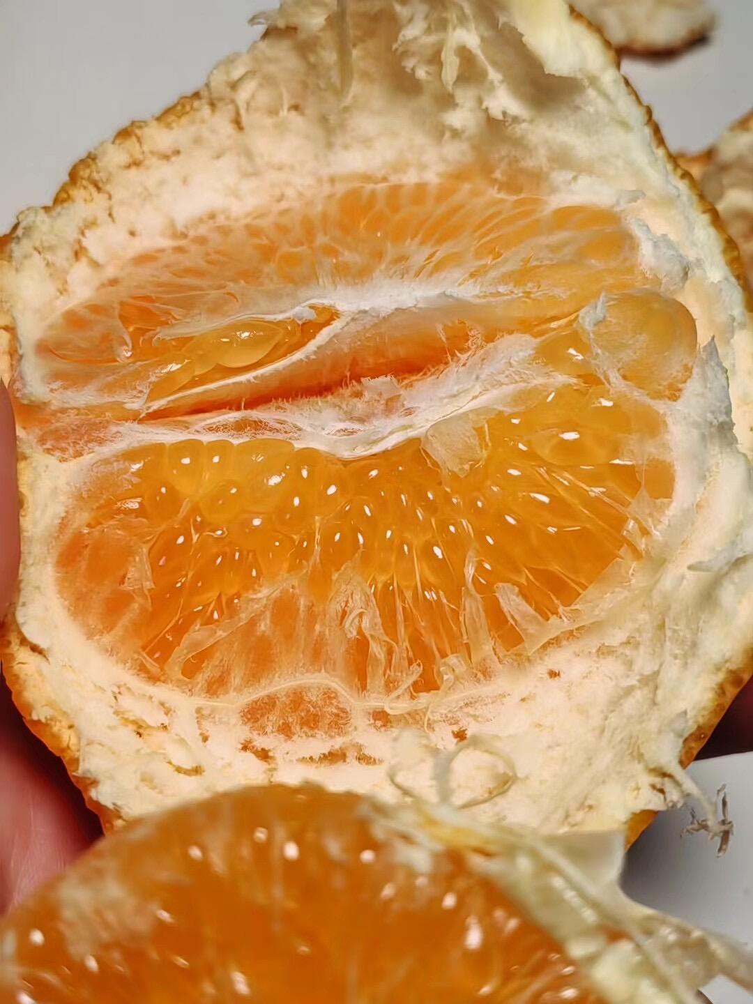 每天吃水果，是生活的小确幸🍉✨ 脆甜多汁 配图3