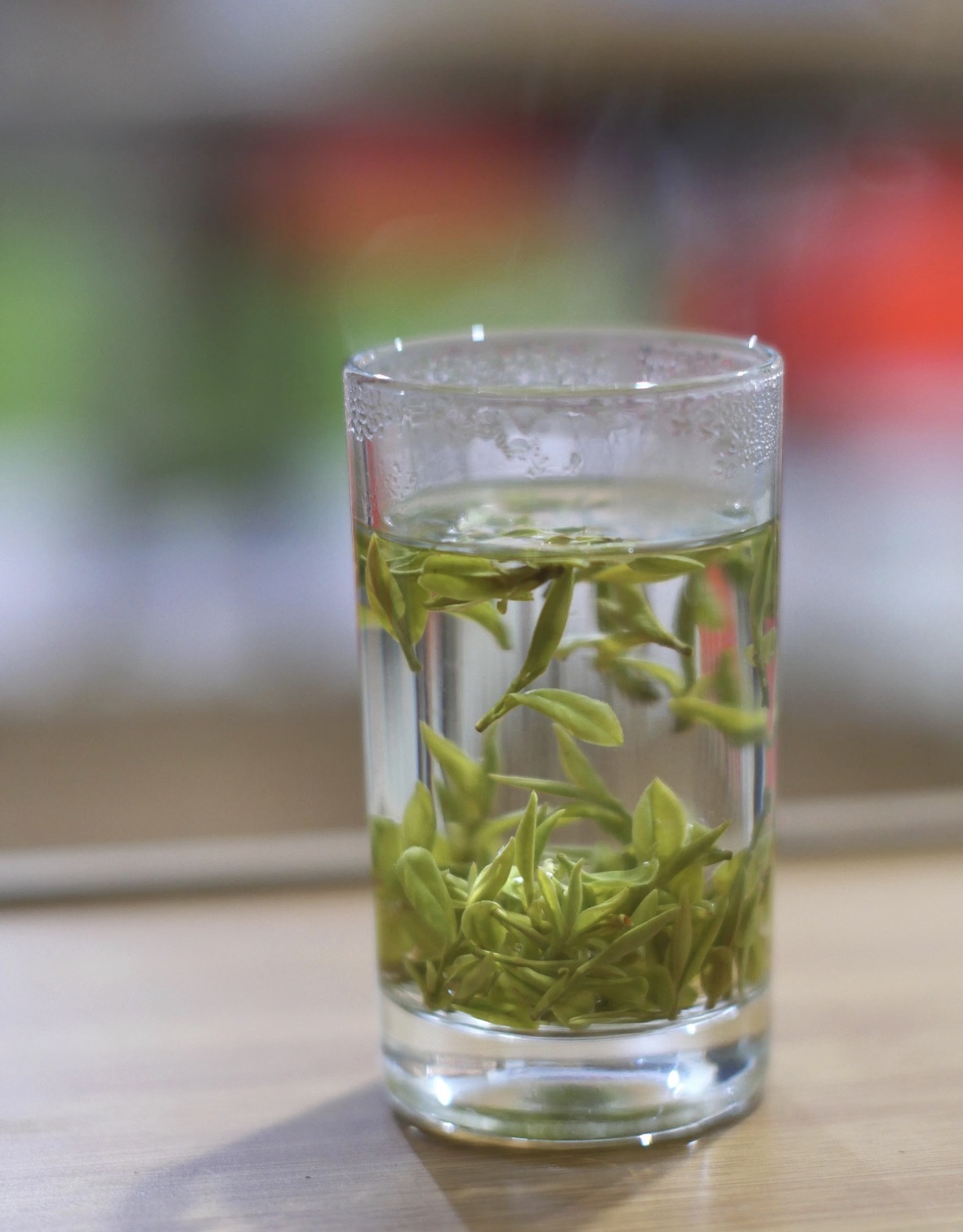 🎁送礼首选｜黄茶毛峰·体面又走心 ✅特级 配图3