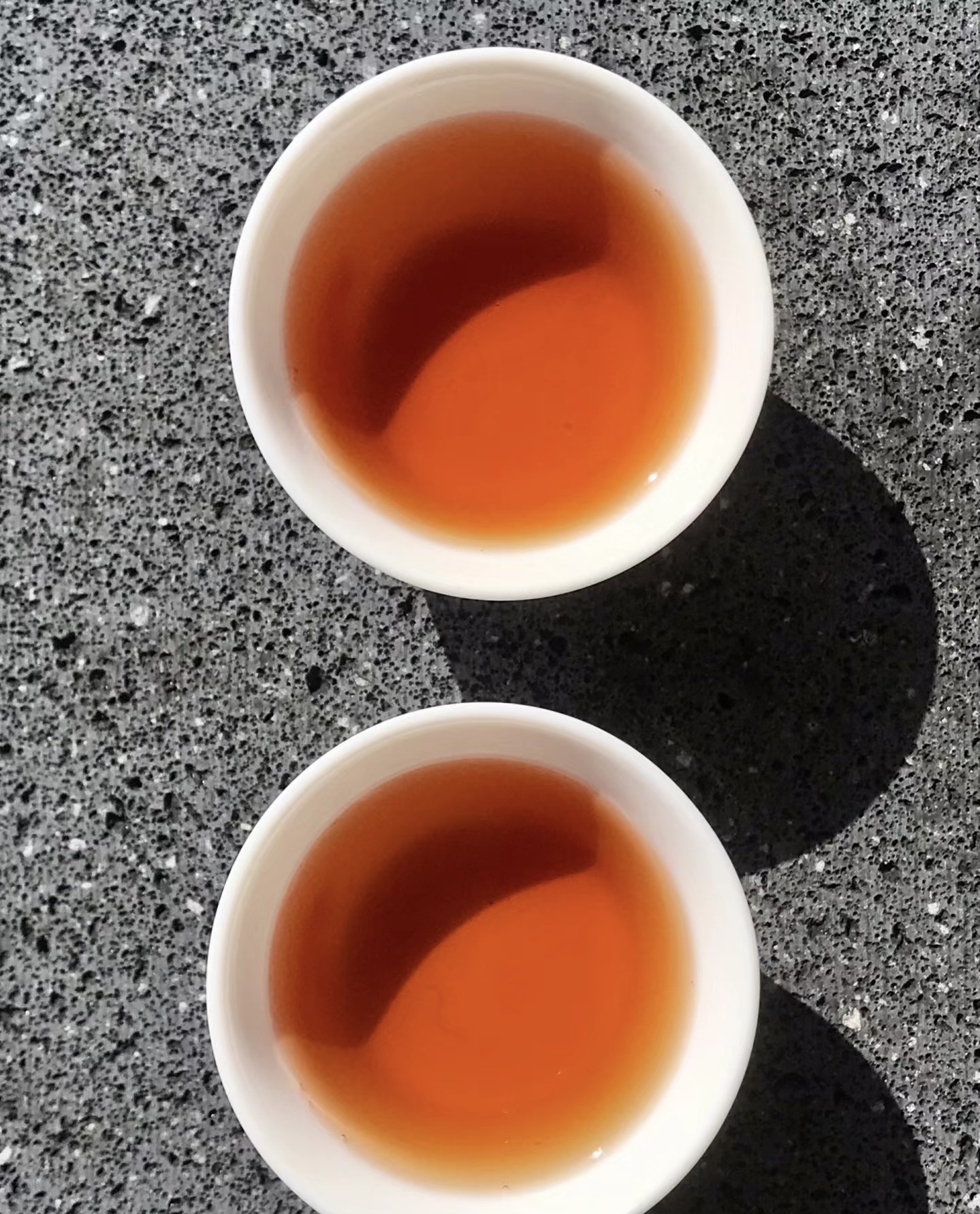云南红茶，除了经典的滇红工夫仍与祁门红茶 配图3