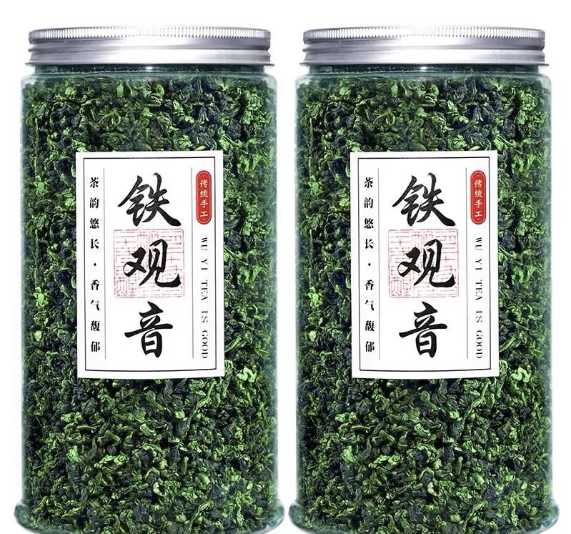 生活的仪式感，从一杯暖心的茶开始。 很多 配图3