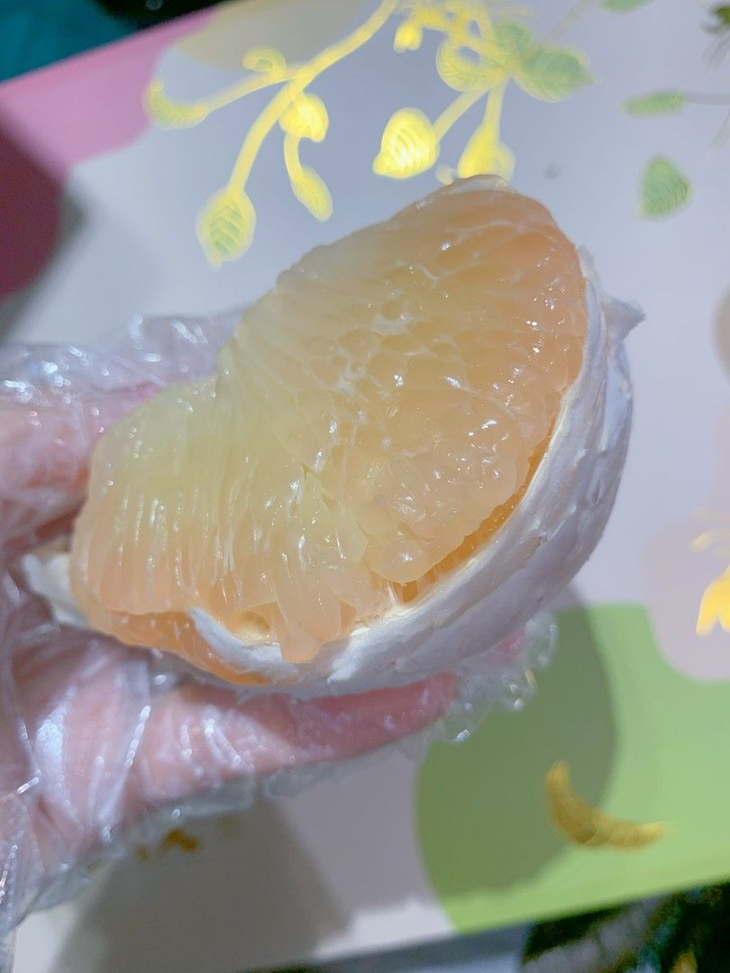 🌿泰国，一个充满热带风情的国度 凭借着独 配图3