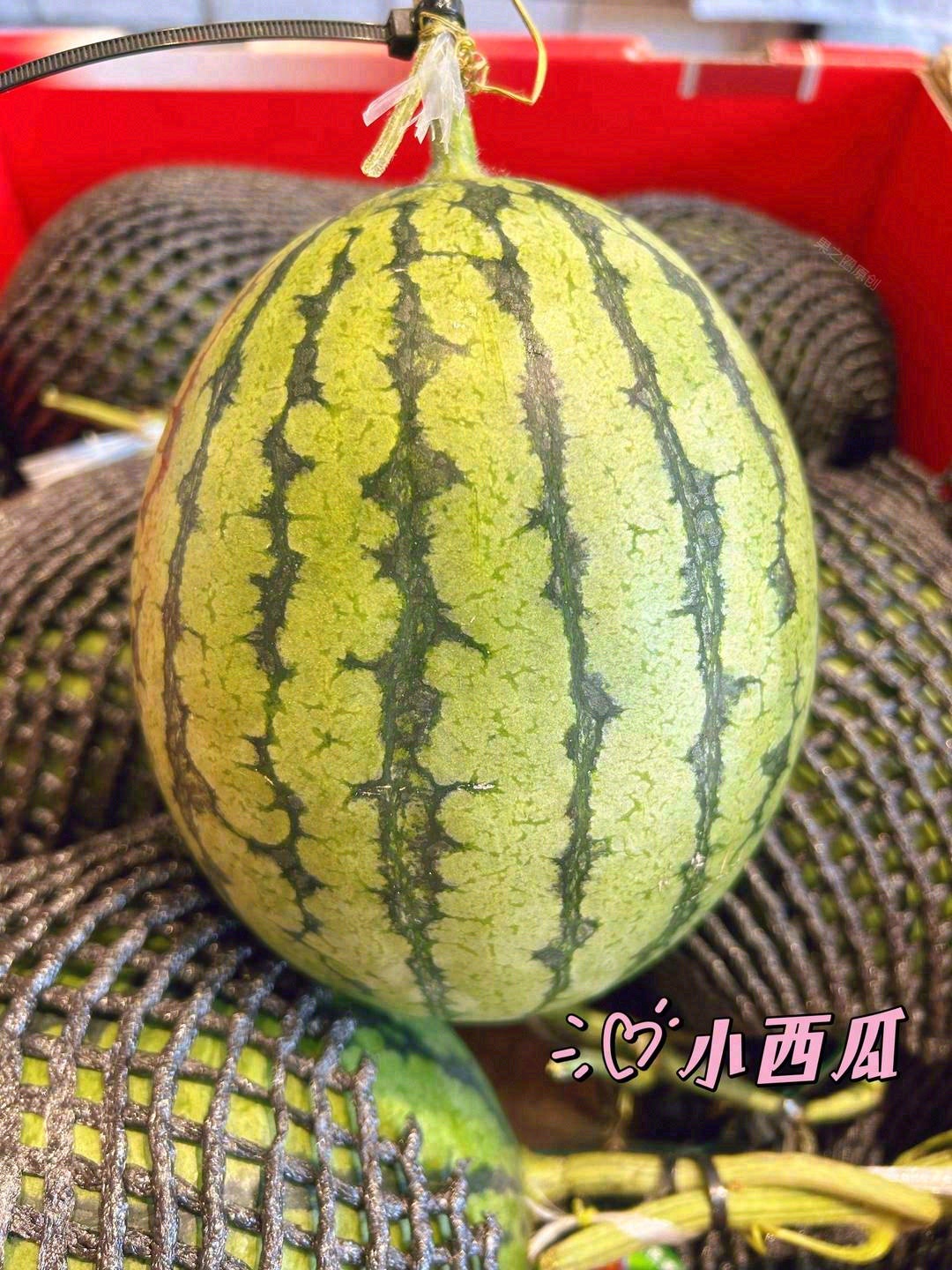 吃水果这件事，不需要犹豫🍒🍊 天然果香， 配图3
