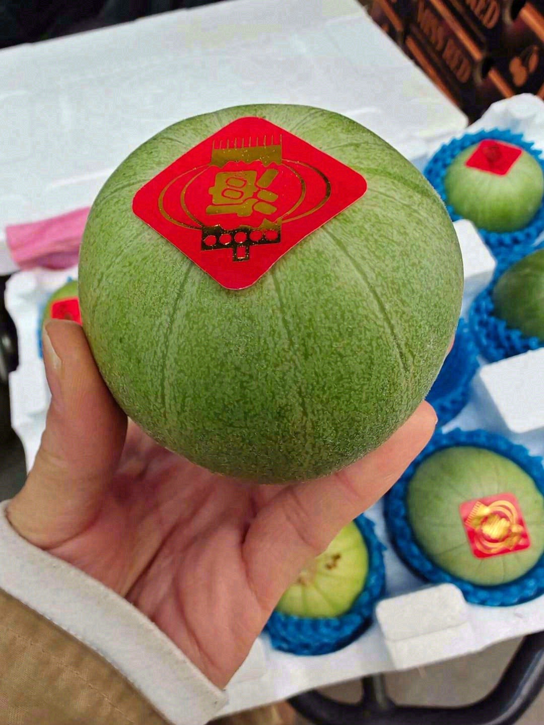 仿佛春日的一阵微风，令人心情愉悦😊 带皮 配图2