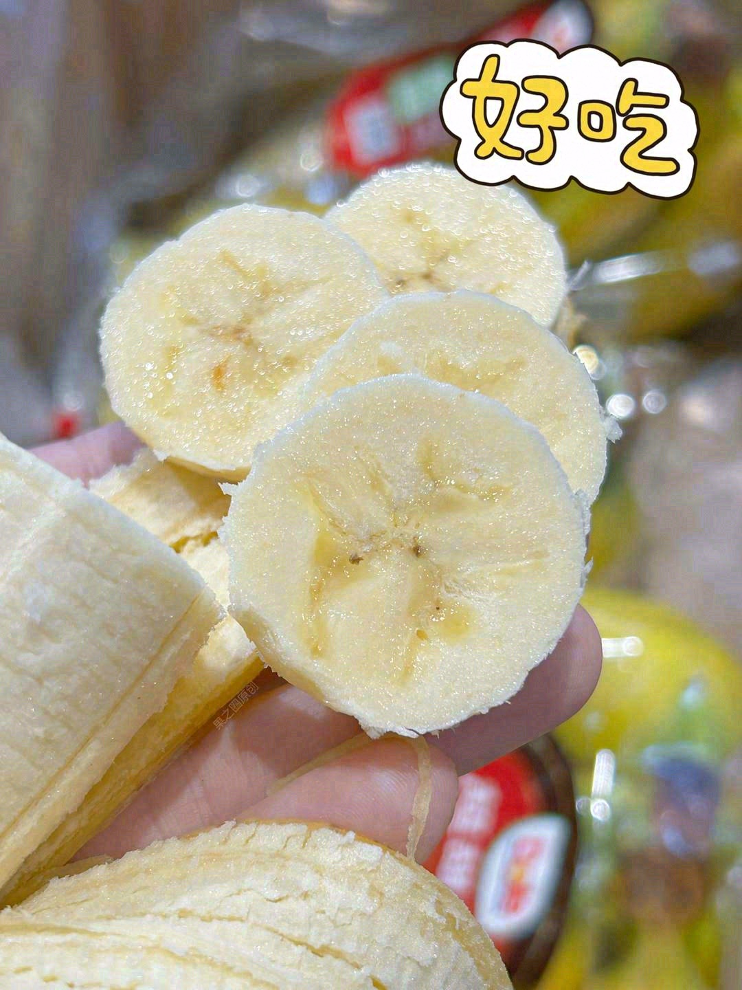 👅口感香甜中带一丝清新，层次丰富，细腻软 配图1