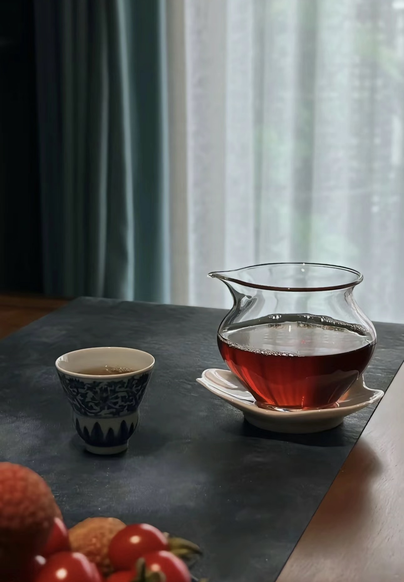 🌱茶，是一种生活的艺术🎨。 🍃品味茶香， 配图3