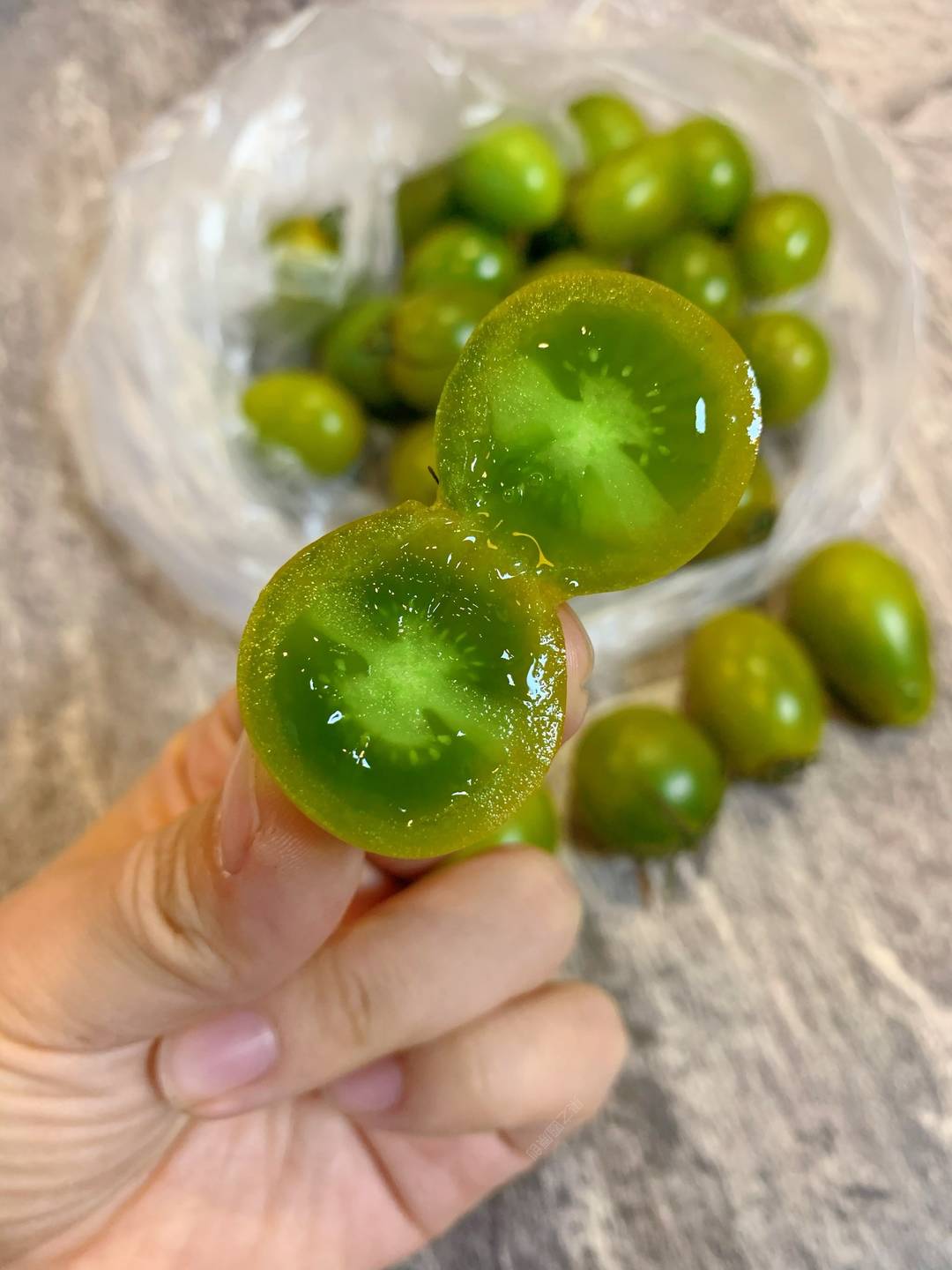 🌿小店日常记录✨ 每日新鲜水果到货🍎🍌🍇 带给你不一样的味蕾 配图4