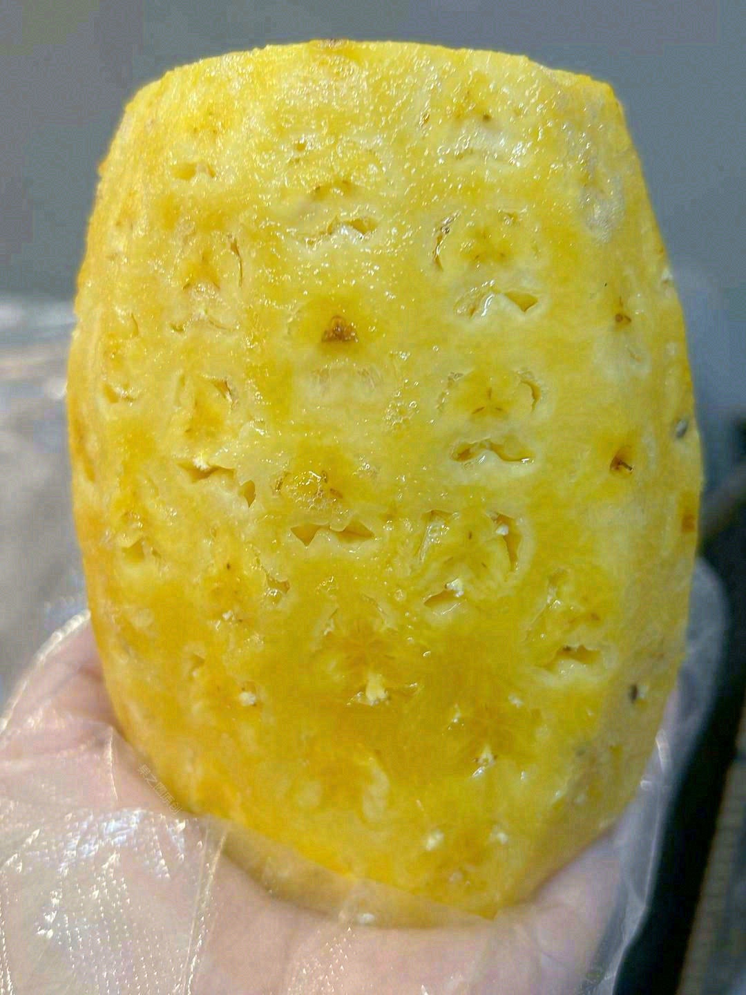 🌿 又是美好的一天到来 每日鲜果已备齐🍓🍌 用新鲜的味道开启 配图5