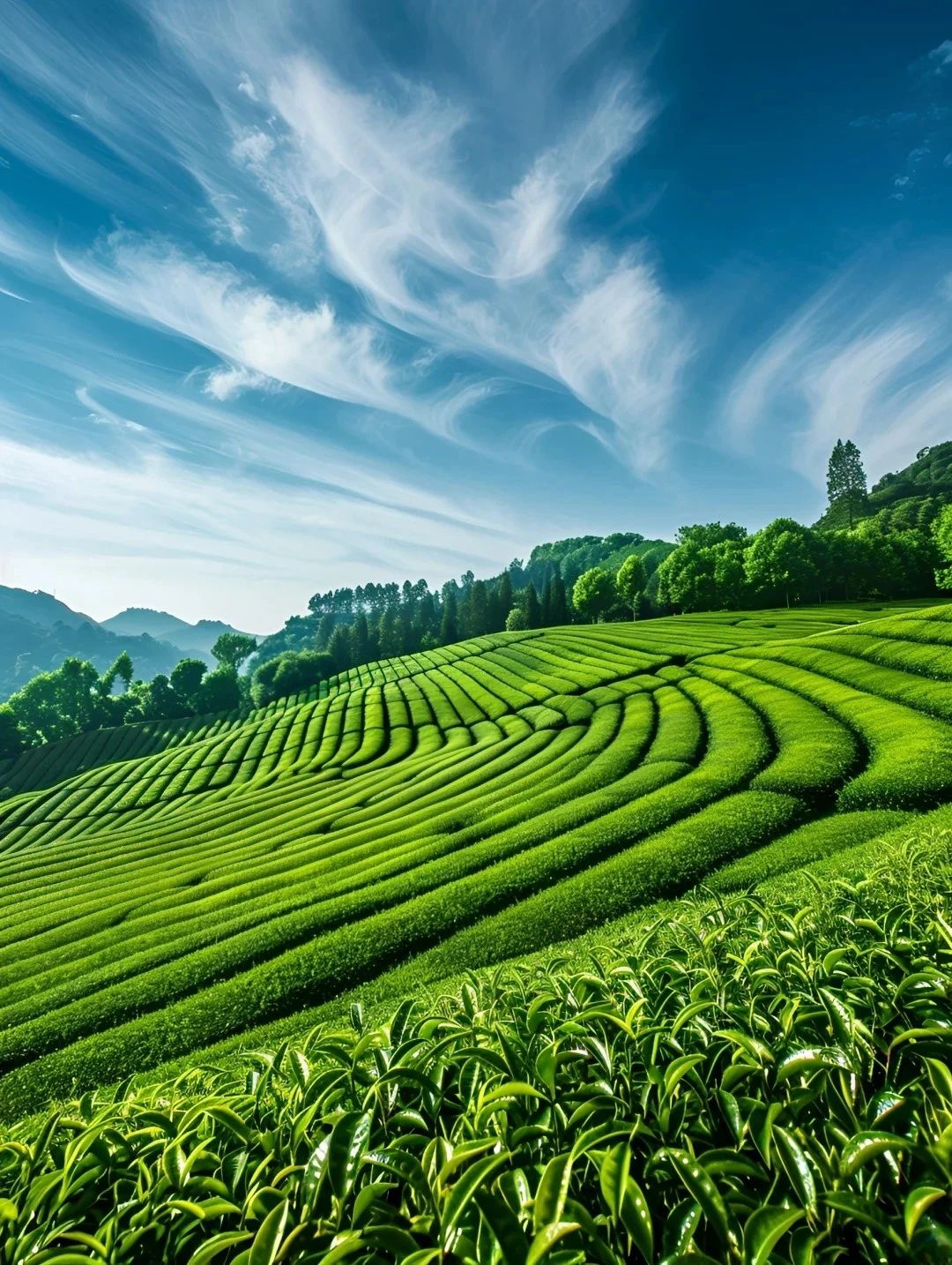 𝙂𝙚𝙩 𝙍𝙞𝙘𝙝 🍵 ♥️㊖㊖ 愿财运似