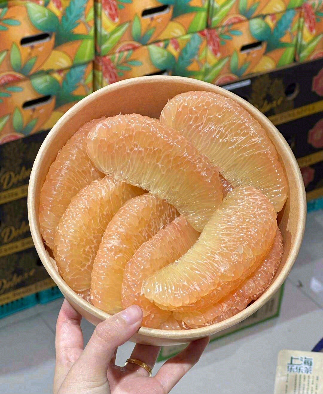 生活是自己把幸福感拉满💅 哪怕只有一个人 配图1