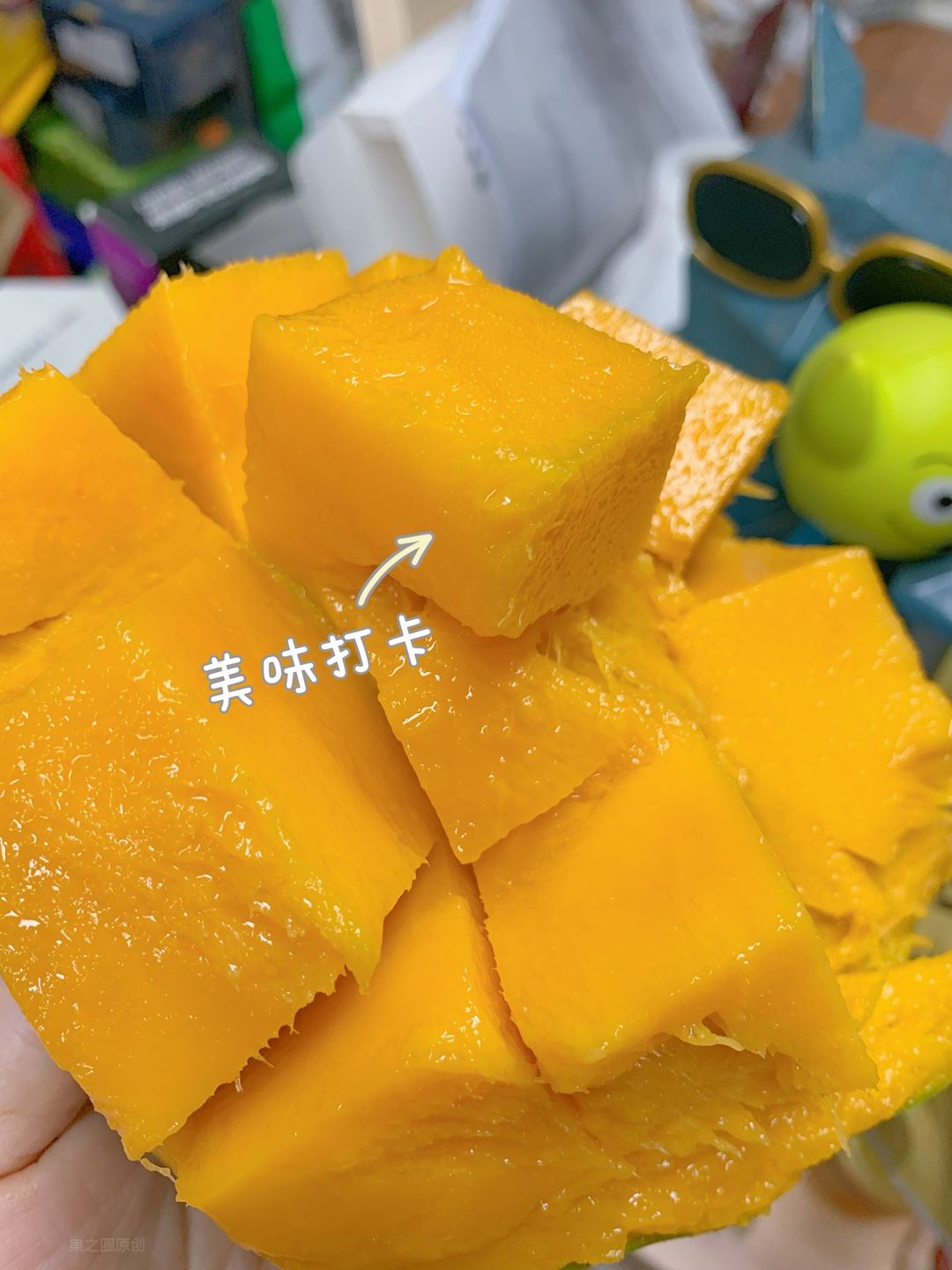 ✐ ᵕ̈ ᴹᴼᴿᴺᴵᴺᴳ🌿 𓂂𓈒𓏸 ⛅🍉 𓂂𓈒𓏸 ❤️新的一 配图5