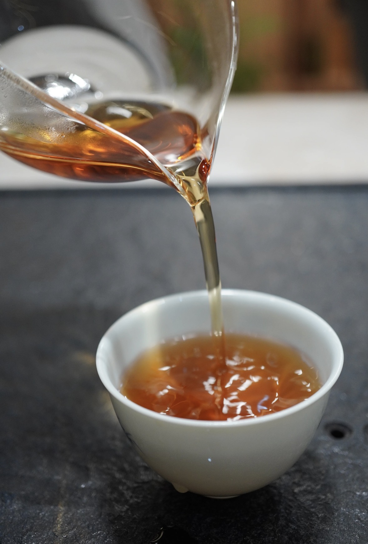 马年春茶上新，寿眉鲜爽登场，囤茶好时机， 配图3