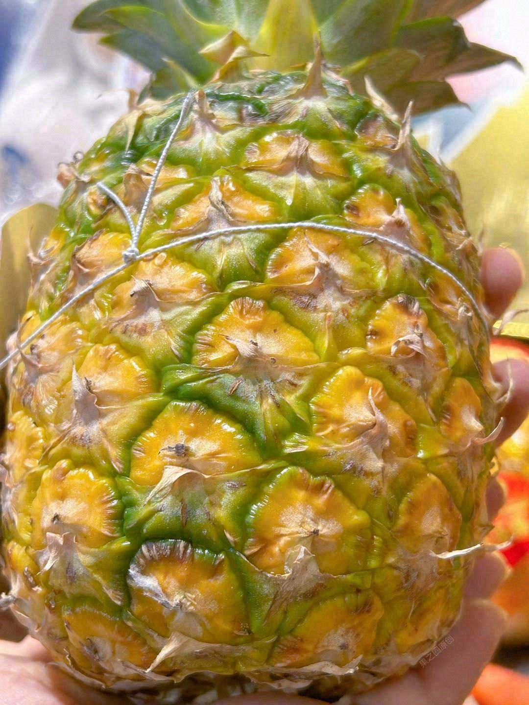 天热？没有胃口?❄️ 怕上火？更怕吃胖? 配图3