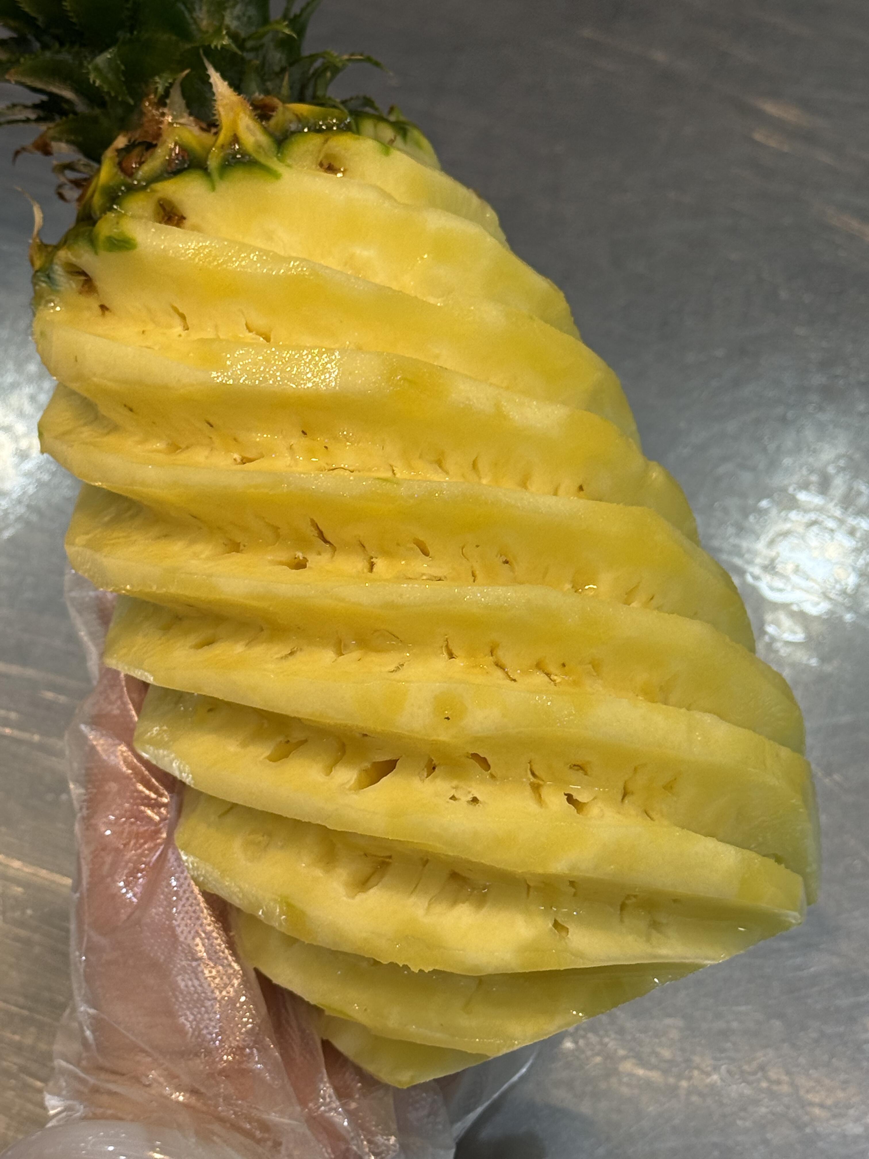 当你吃得油腻又或者食欲差到啥都不想吃的时 配图2