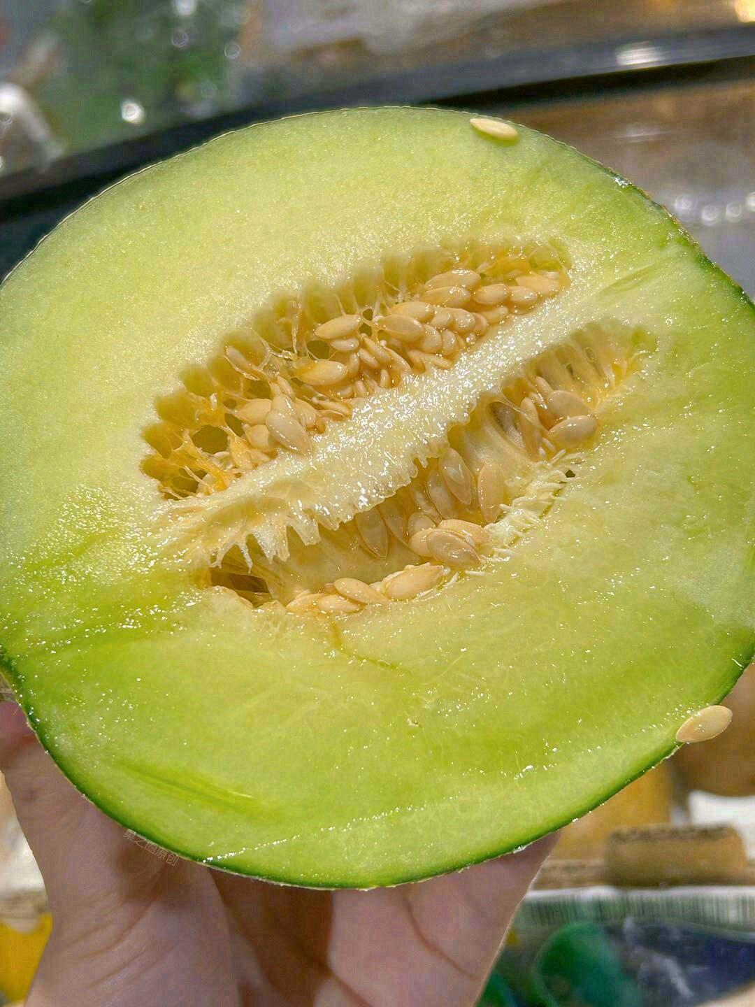 在唇齿间化开的瞬间🧊，犹如冰激凌般的绝妙 配图1