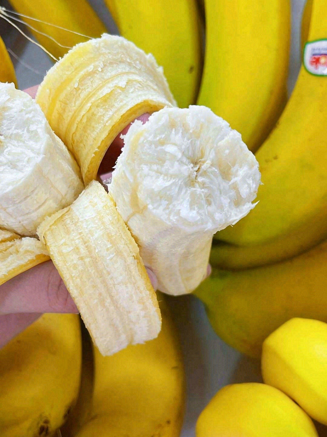 嗨！告诉你个秘密?~~~ 我含有一种物质 配图2
