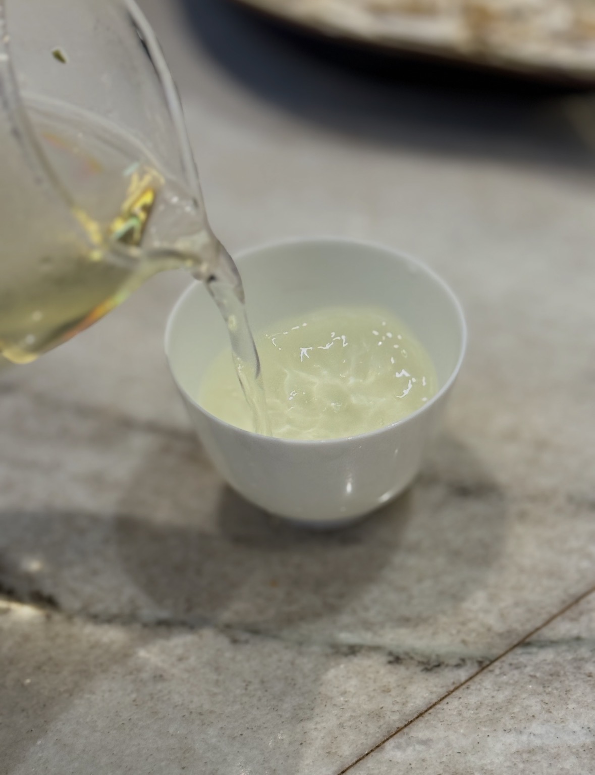 春茶限时抢！竹叶青会员日6.5折起，明前 配图3