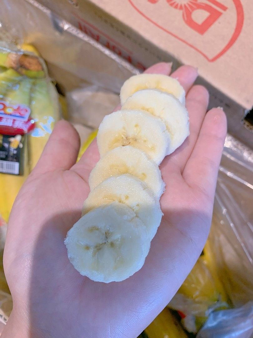 众里💖💖寻他千百度，😍😍蓦然回首，软糯香 配图1