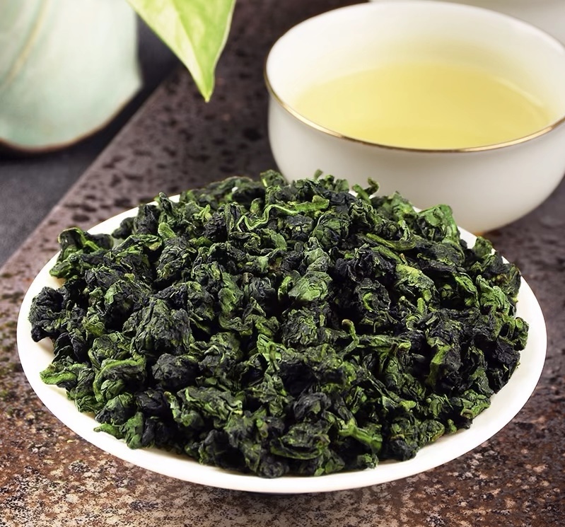 生活的仪式感，从一杯暖心的茶开始。 很多 配图1