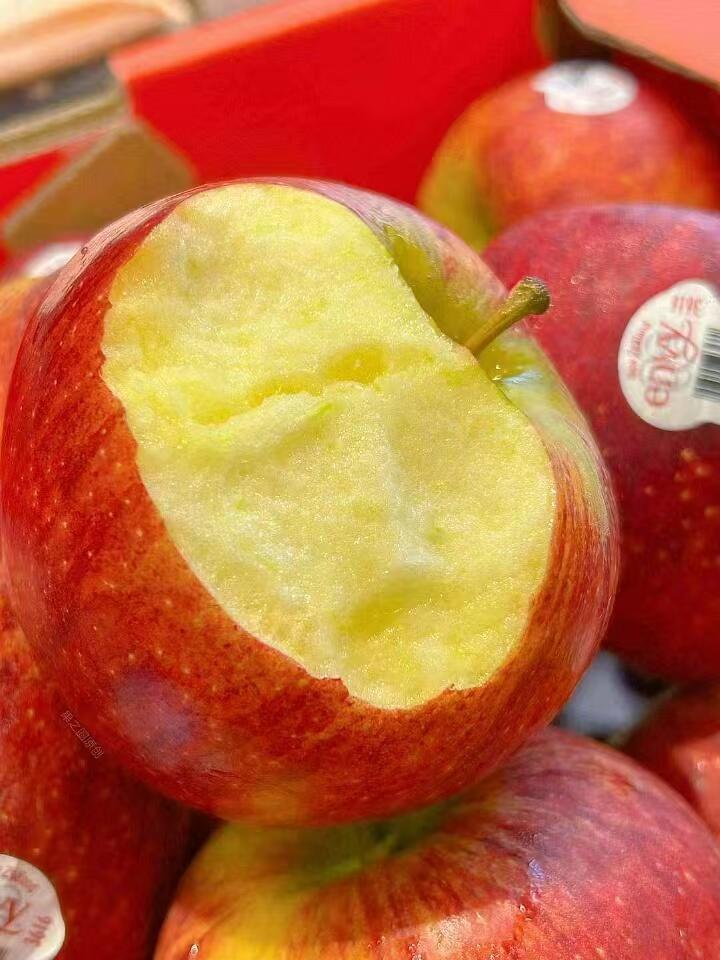 新西兰空运爱妃🍎 上帝也妒忌的味道☘️高 配图1