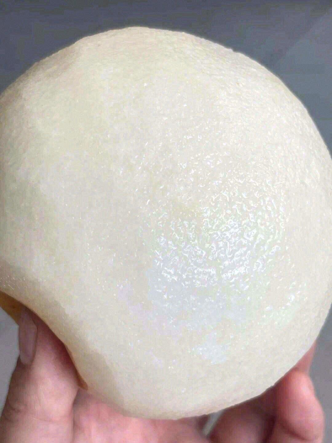 夏有凉风🍂，冬有雪❄ 春有百花🌼，秋有梨 配图2