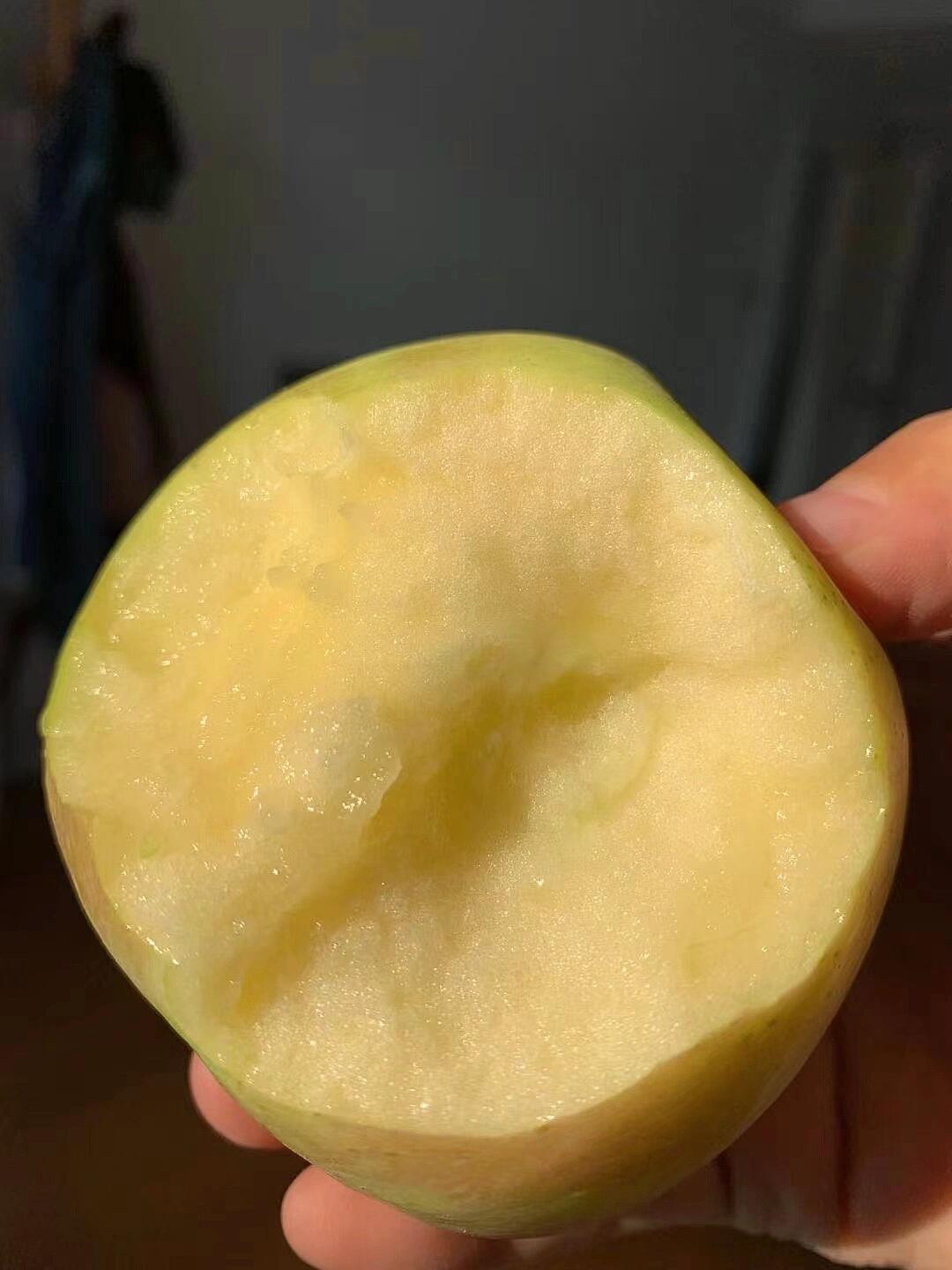 一款能改变你"苹果观"的青苹果🍏——青森 配图1
