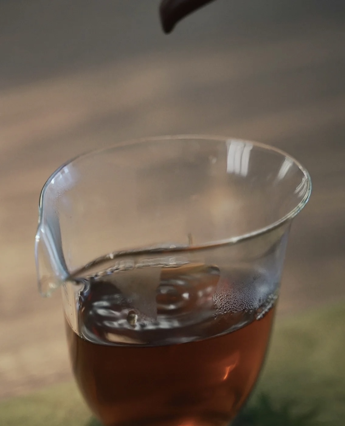 漳平水仙：福建省漳平市特产，是乌龙茶中唯 配图3