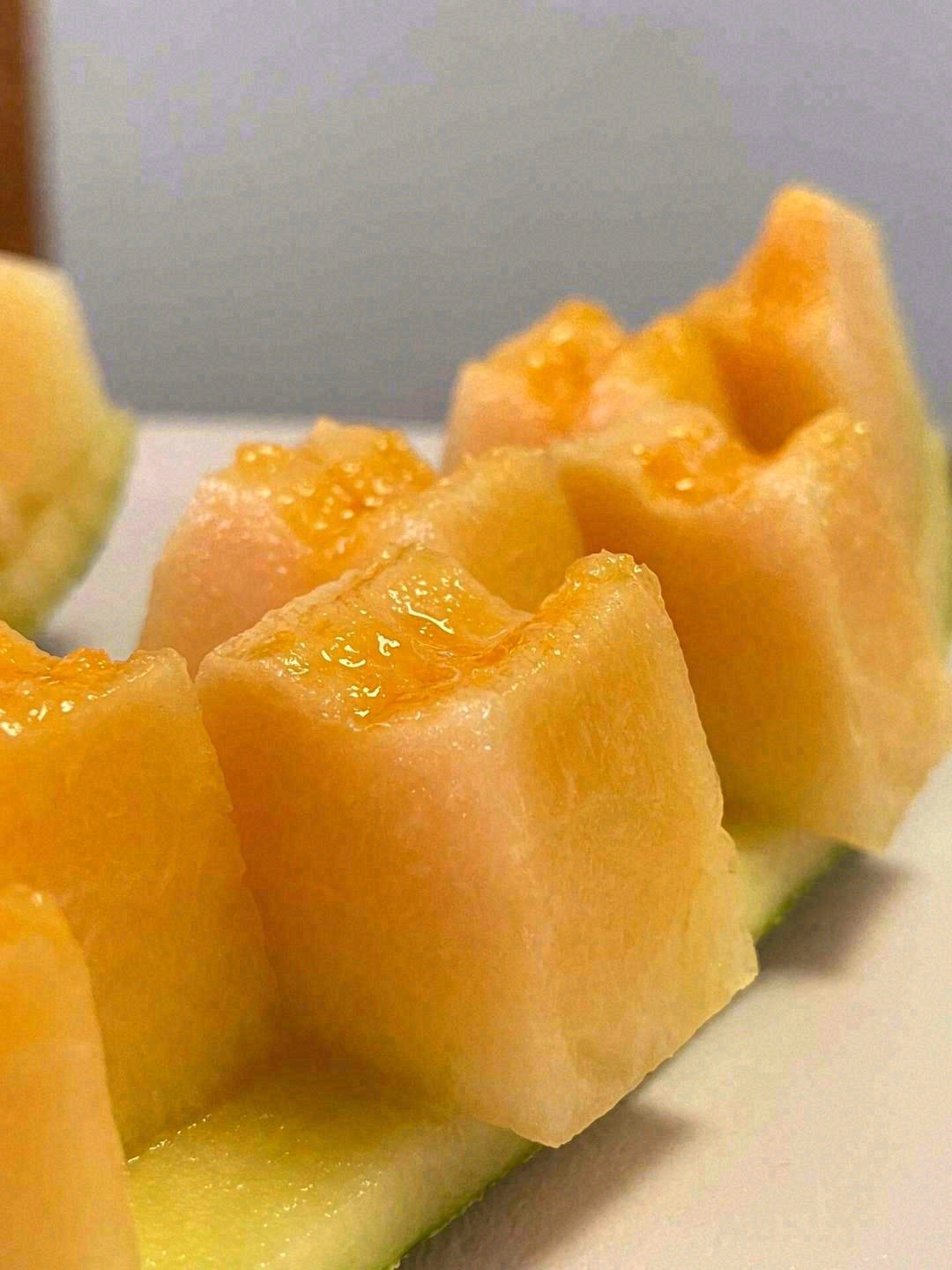 别让味蕾💗在这个季节错失甜蜜🍯 爽口清香 配图1