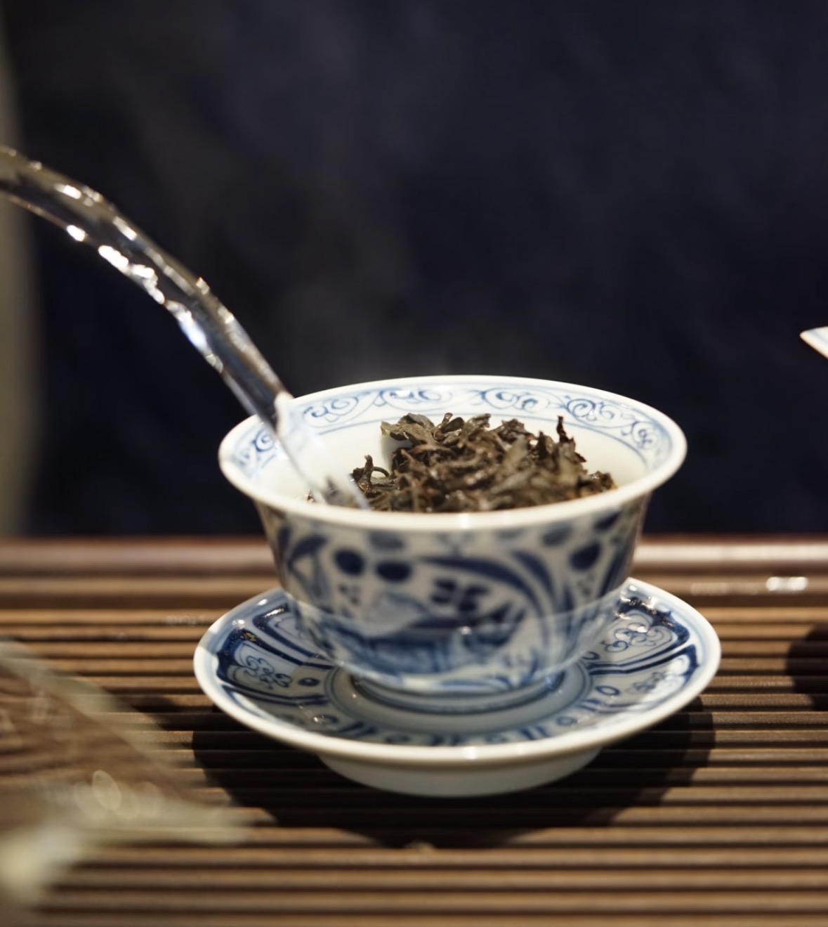 🔥 新品上架：精品矮脚乌龙 ✅ 正宗建瓯 配图2