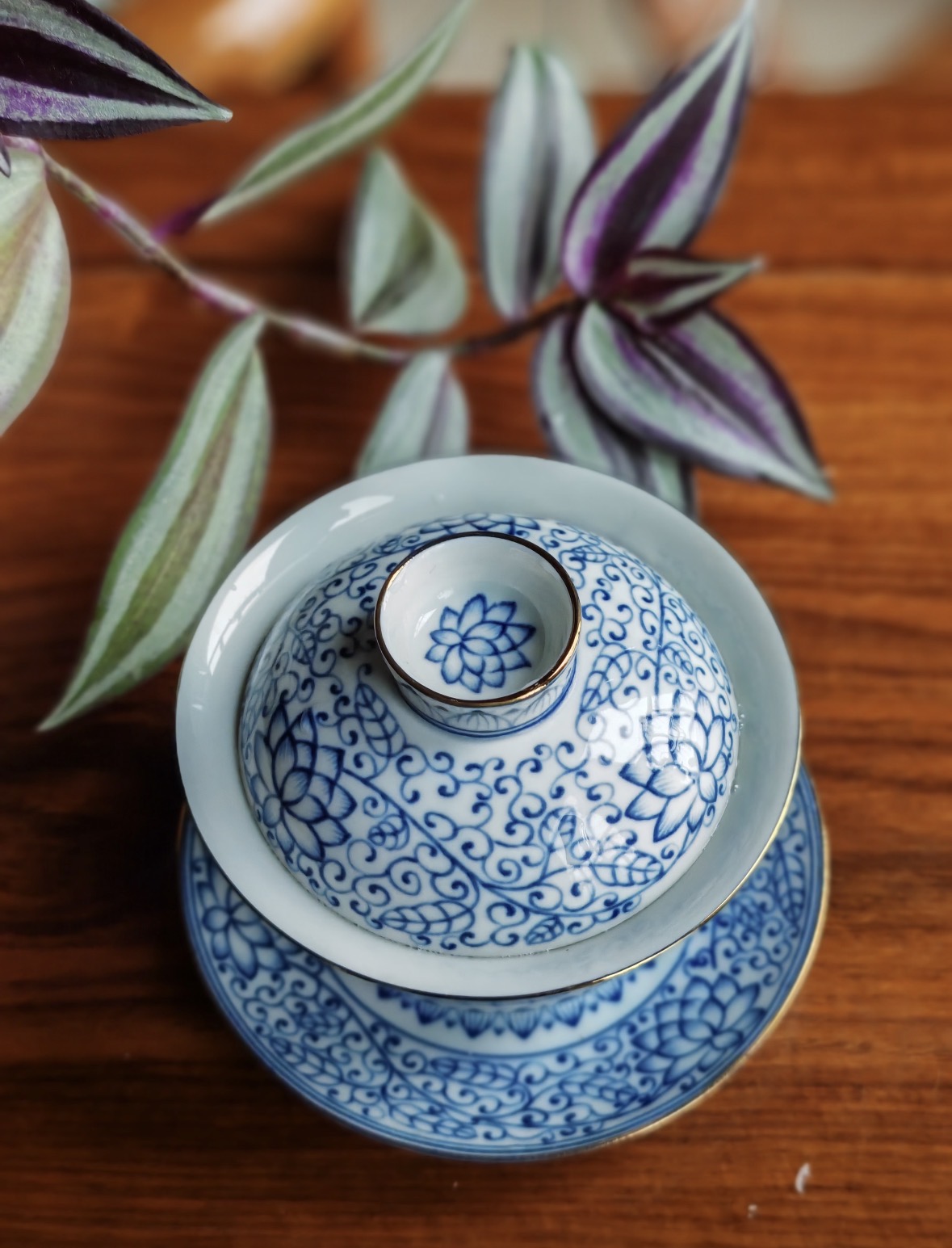 ✅ 明前采摘，芽叶细嫩 ✅ 豆香馥郁，鲜 配图3
