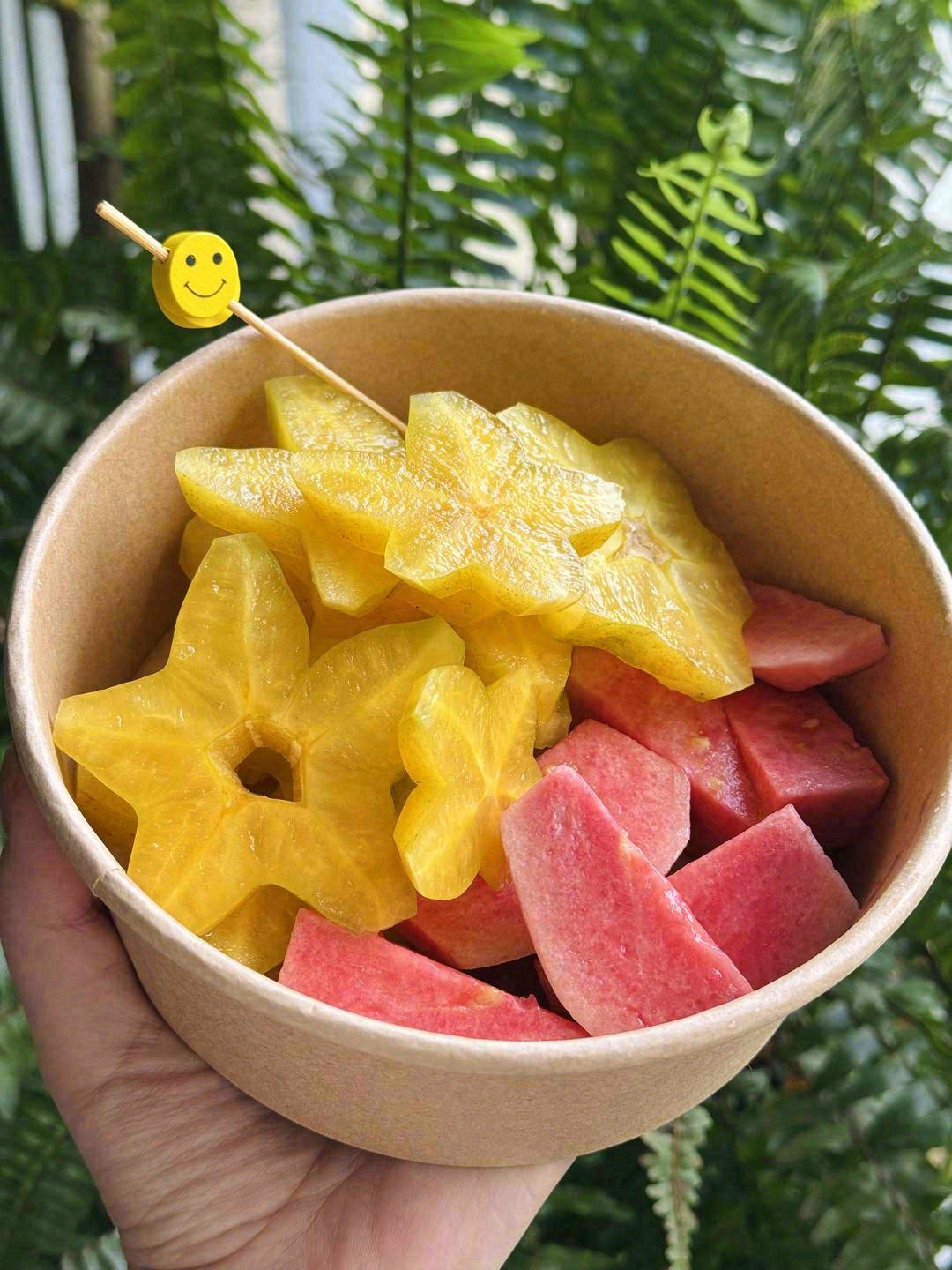 阳光明媚的慵懒午后🥰 ，吹着微风的温暖时 配图2
