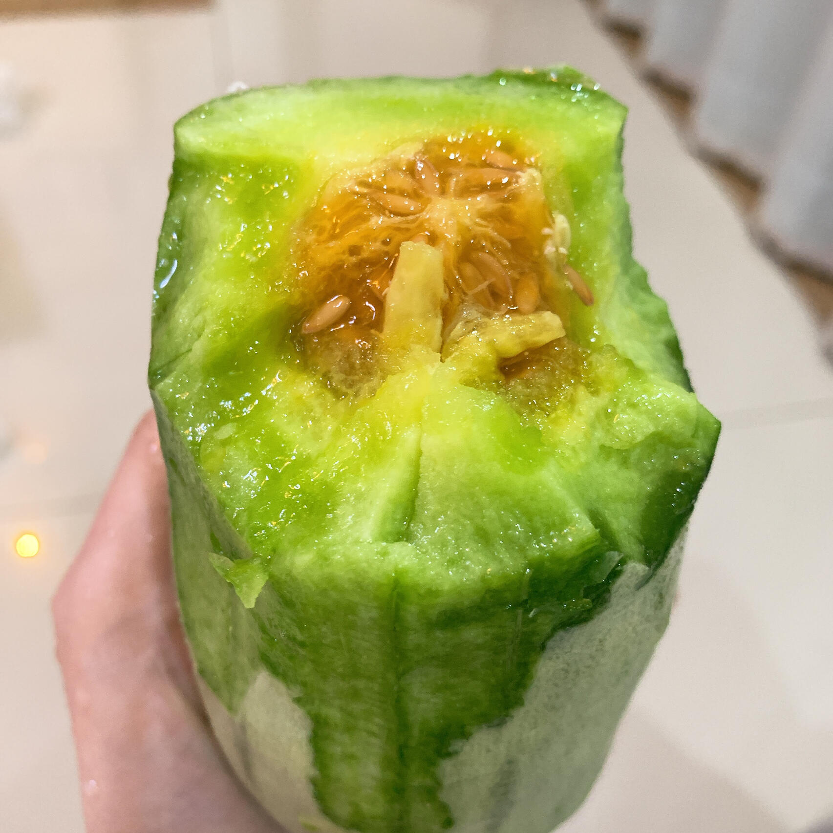 有种味道，一旦开始，就停不下来💗。 记忆 配图1