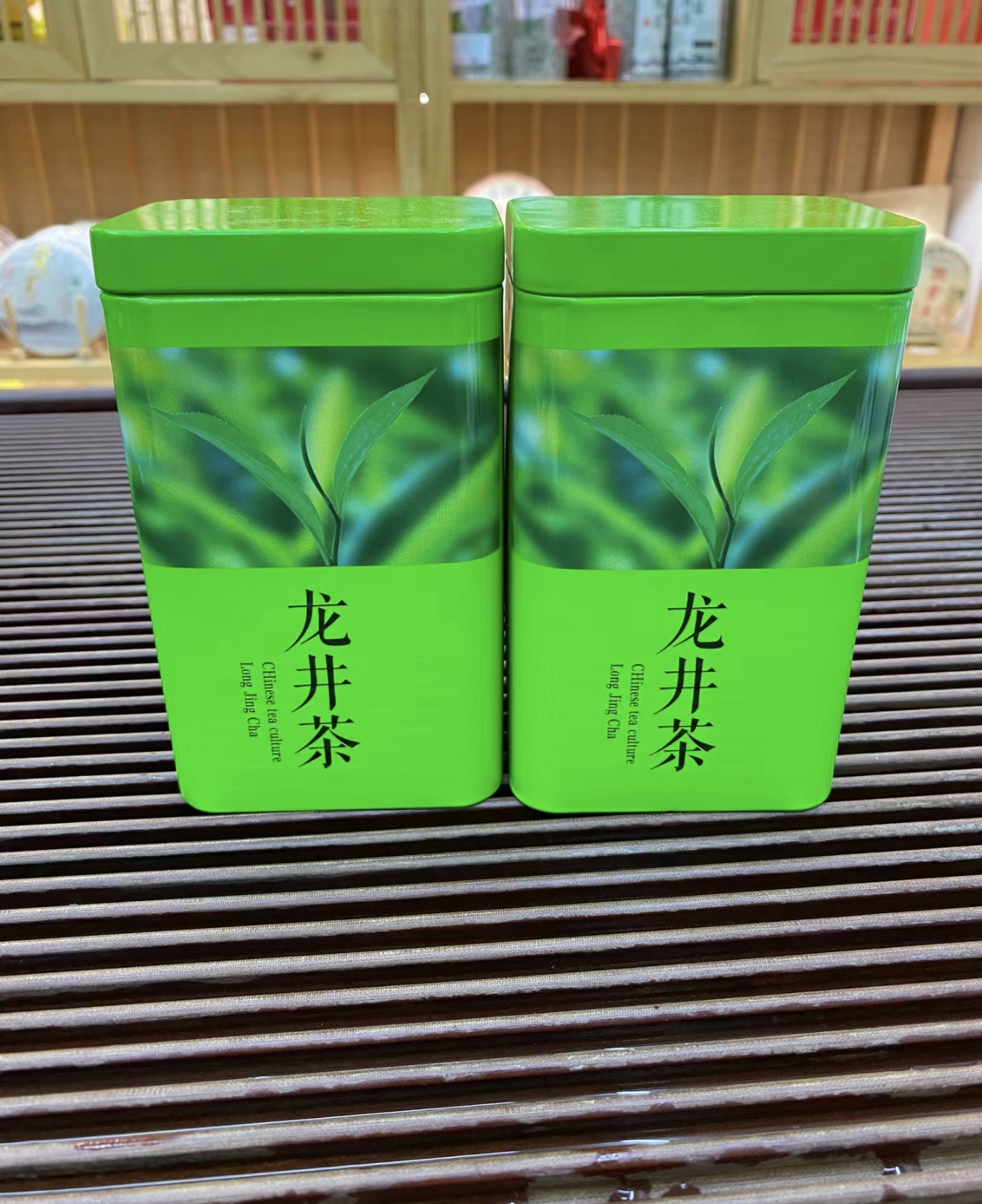 人间向暖，万物逢春 一程春暖花开，一路春 配图1