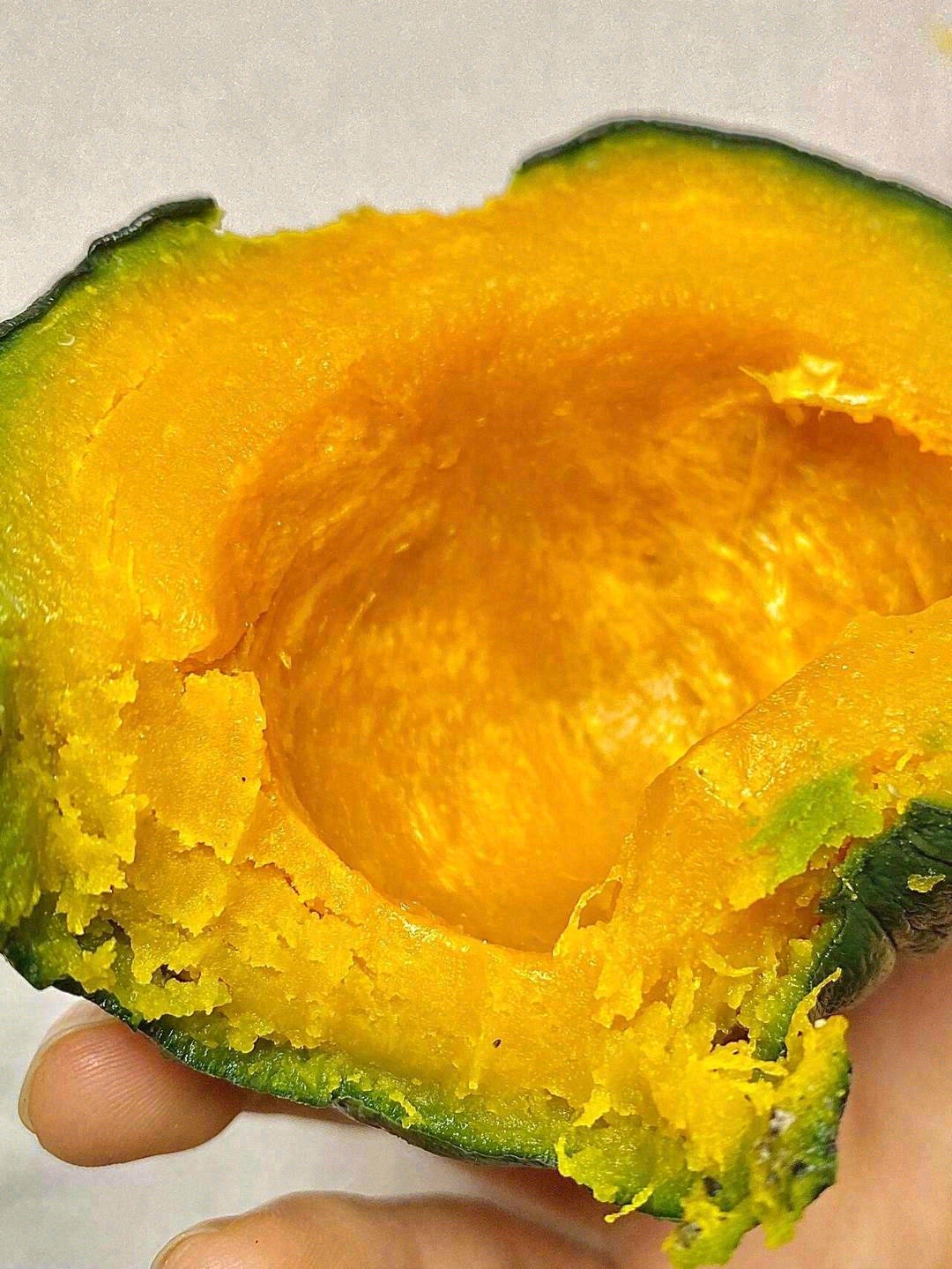 简单生活☘️从吃好水果开始🍏 自然无添加🍃新鲜又好吃💚 每天 配图6