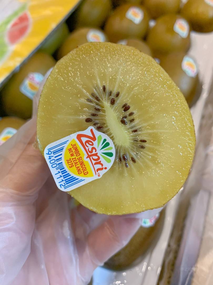 🌿 🍉让生活也有了甜味 每日鲜果，充实每一天 在小小的果香中 配图4