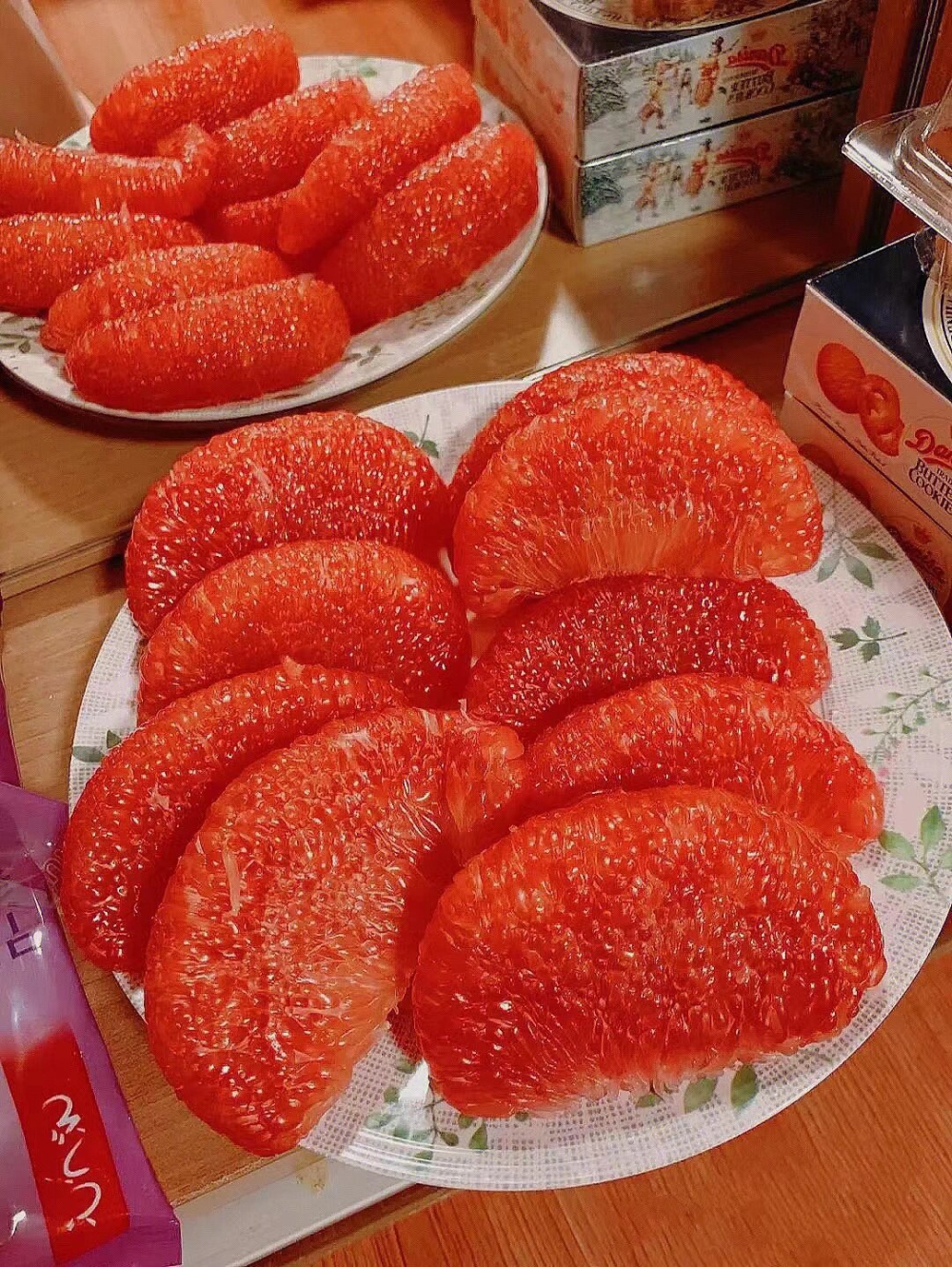 ❄️𝑾𝒊𝒏𝒕𝒆𝒓¯⍤⃝🍓ꔛ‬✌️️ᐝᯓ. 配图2