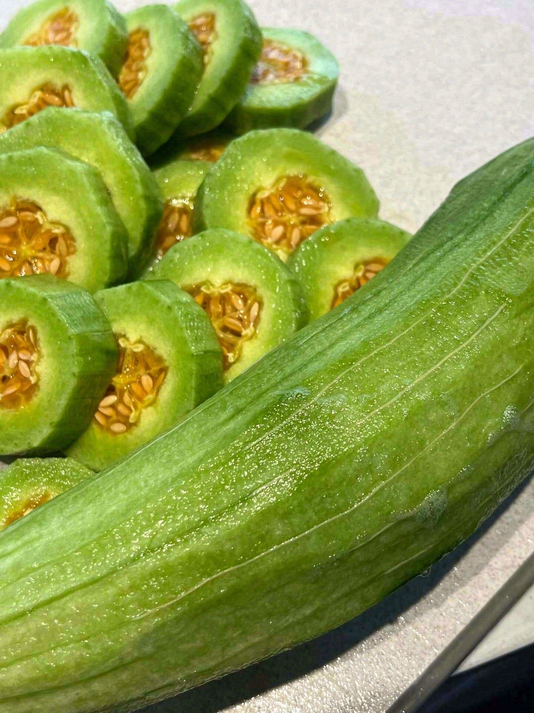 口感绝佳👍，仿若清甜蜜汁，滑入喉咙👅 天 配图3