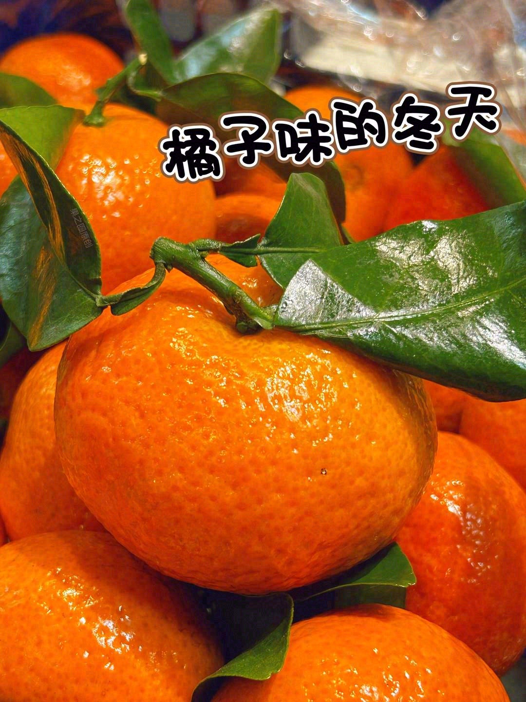 甜蜜来袭🌪️🌪️，这个季节的超级好吃🌻！ 配图2