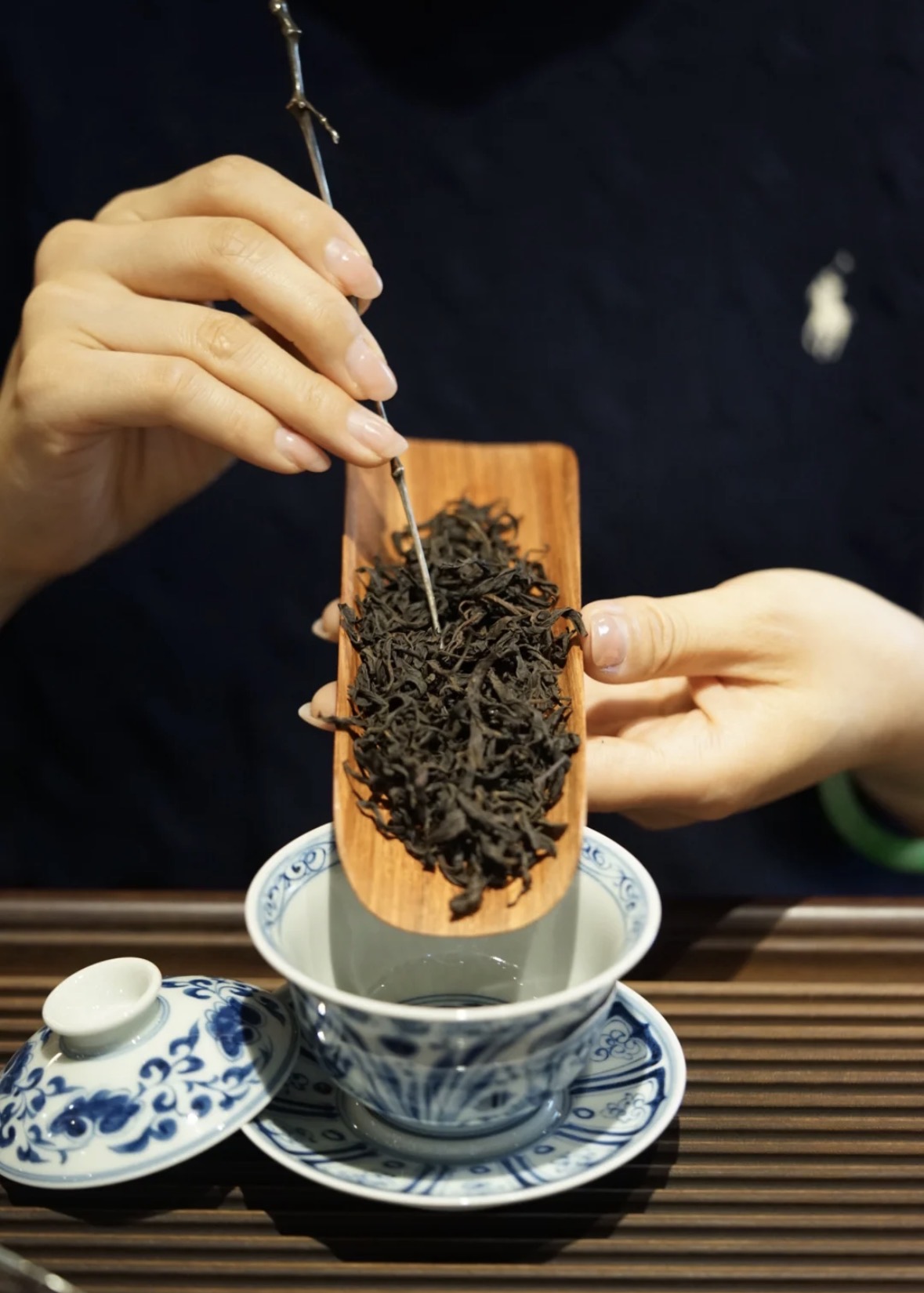🔥 新品上架：精品矮脚乌龙 ✅ 正宗建瓯 配图1