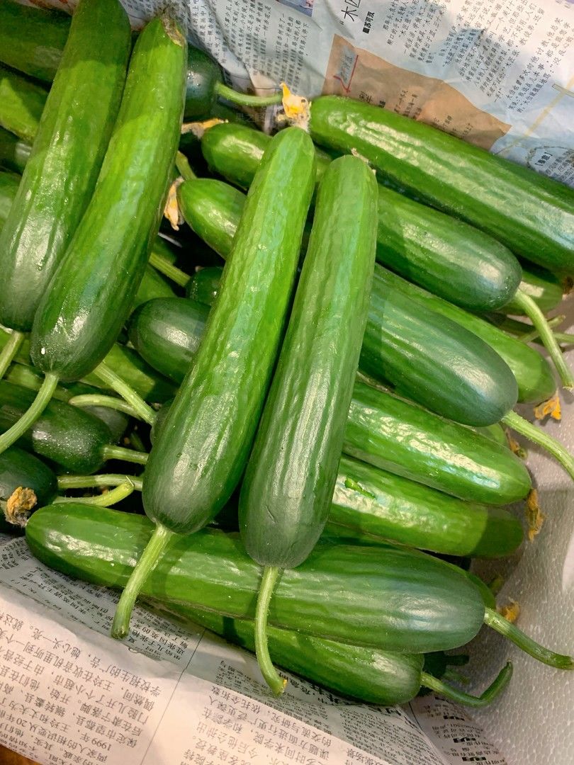 🌱 生活需要一点小仪式感✨ 每日鲜果，简单而丰盛🍎🍌🥝 无论 配图5