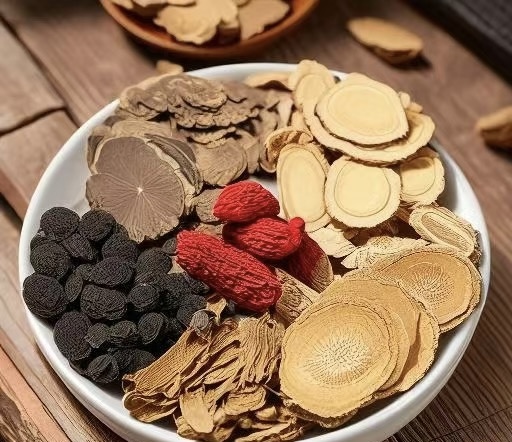 经常熬夜加班，压力大，或者熬夜打游戏，导 配图2