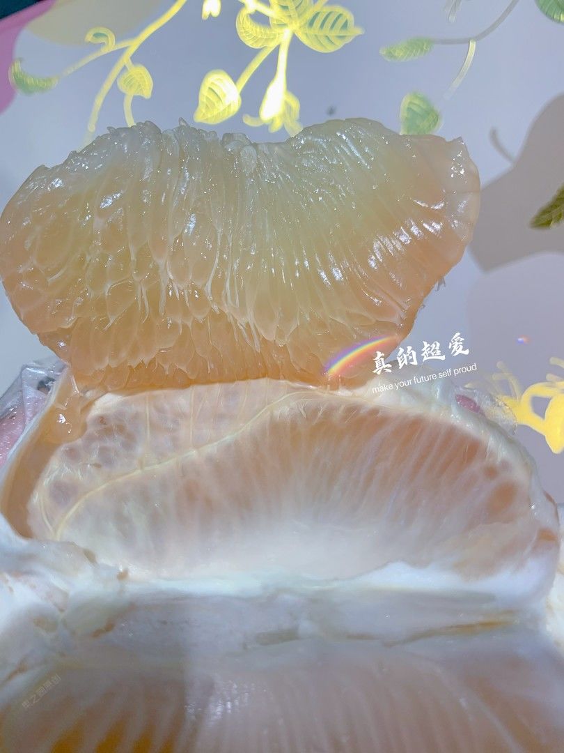 🌿泰国，一个充满热带风情的国度 凭借着独 配图2