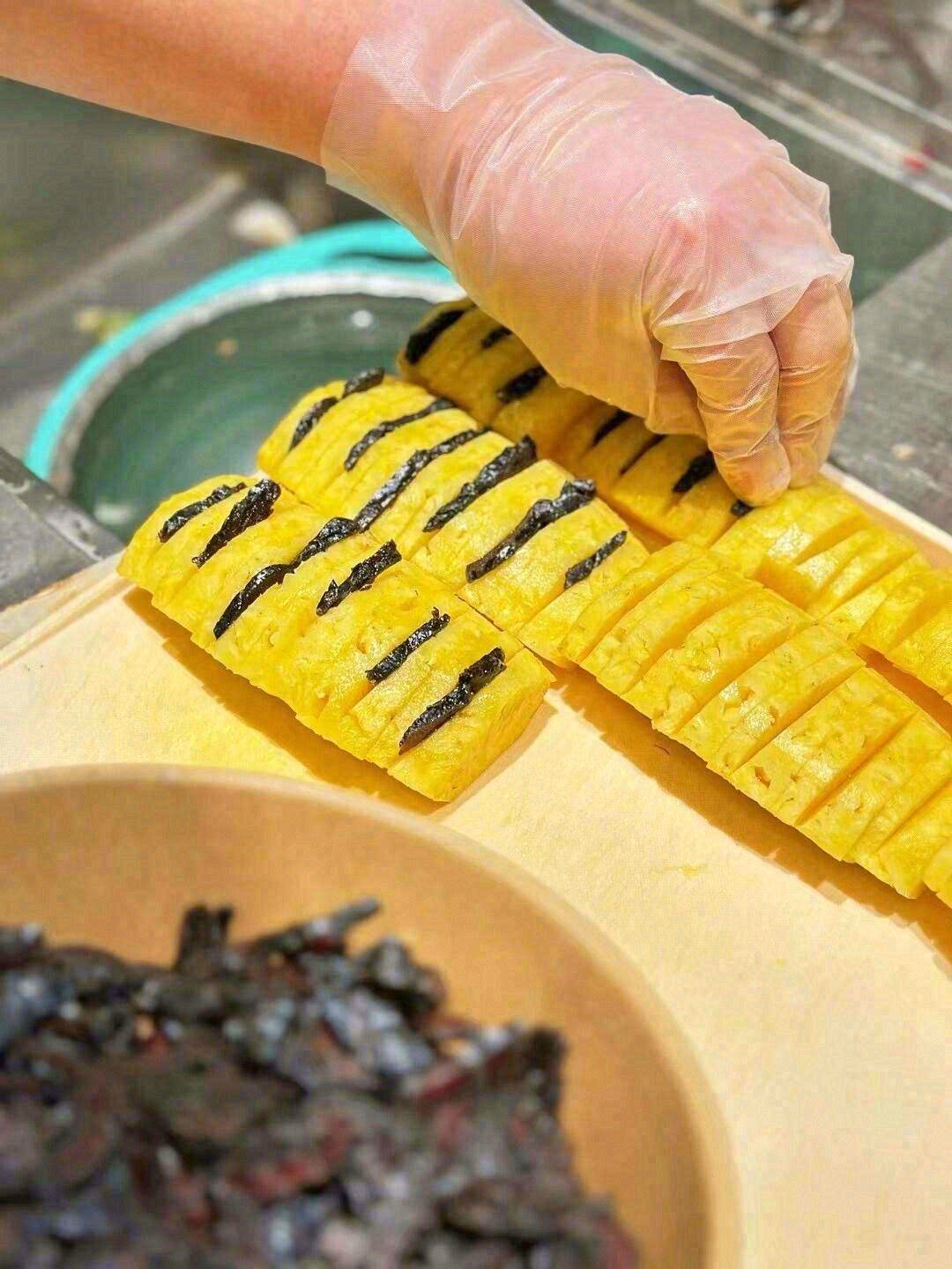一场说野就野的聚会💌，都说摆拍半小时，修 配图1