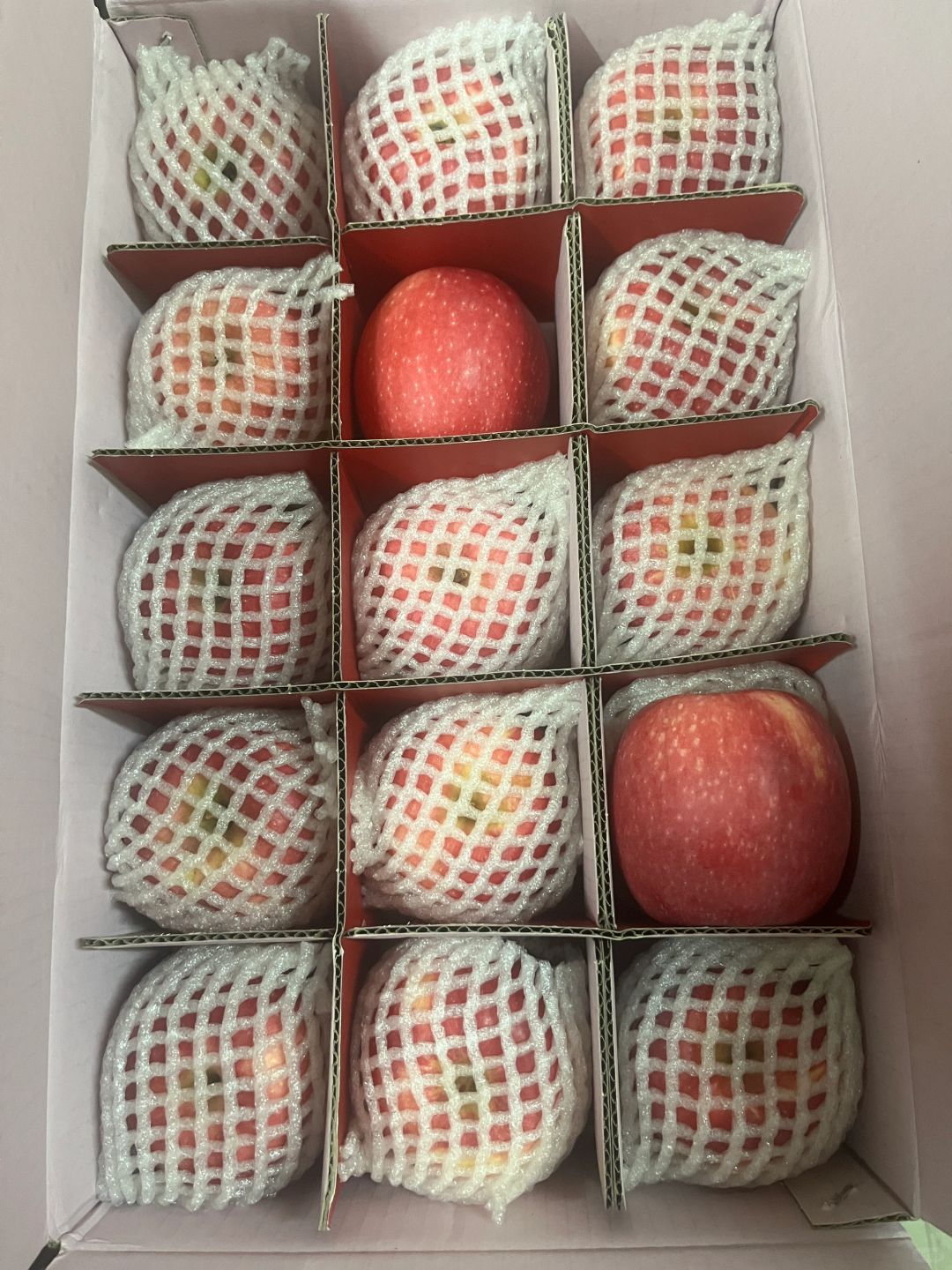📅新年新愿望：• 健康快乐🌟• 事业有成 配图2