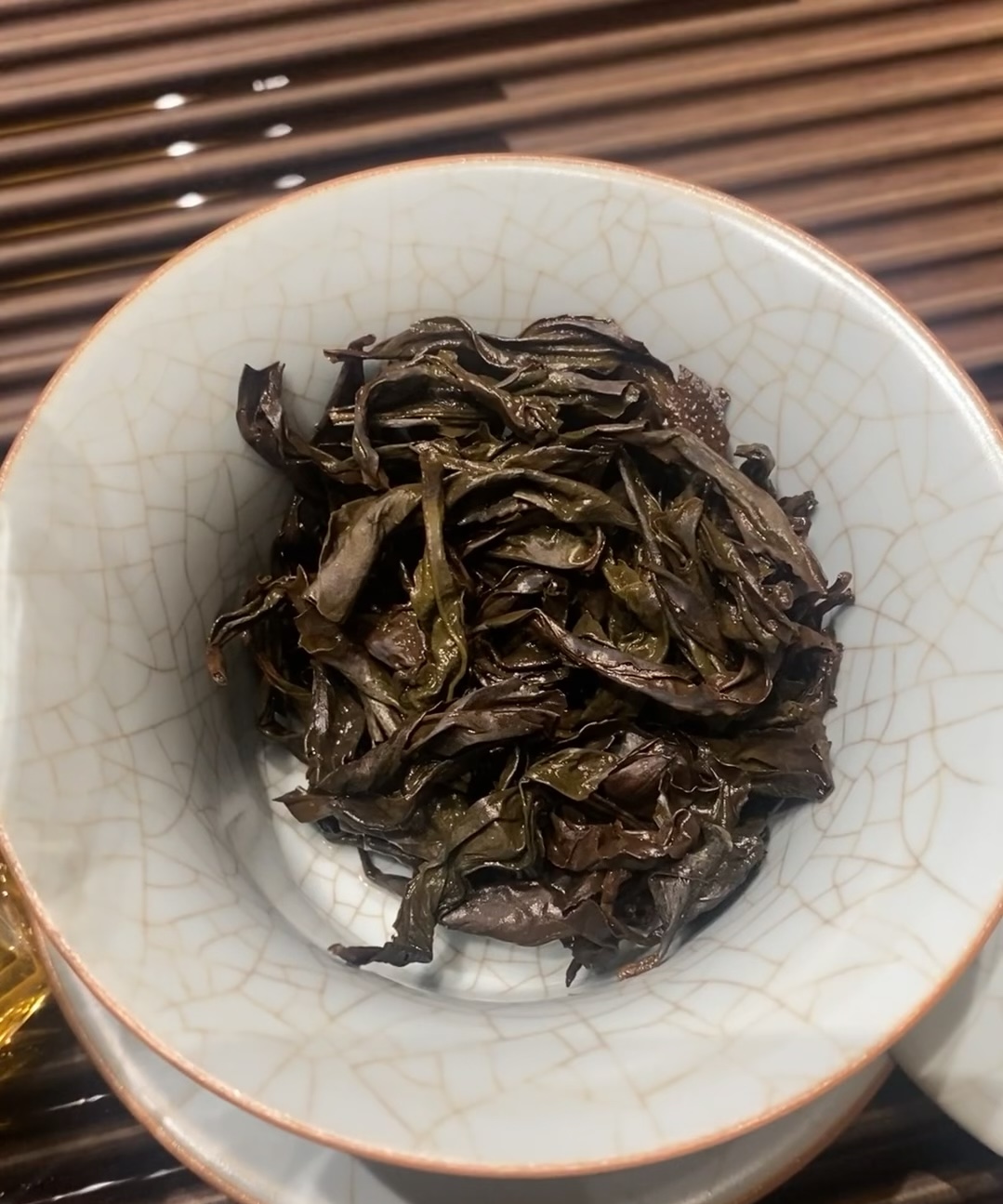 肉桂茶里含有的茶多酚和维生素C都比较高， 配图3