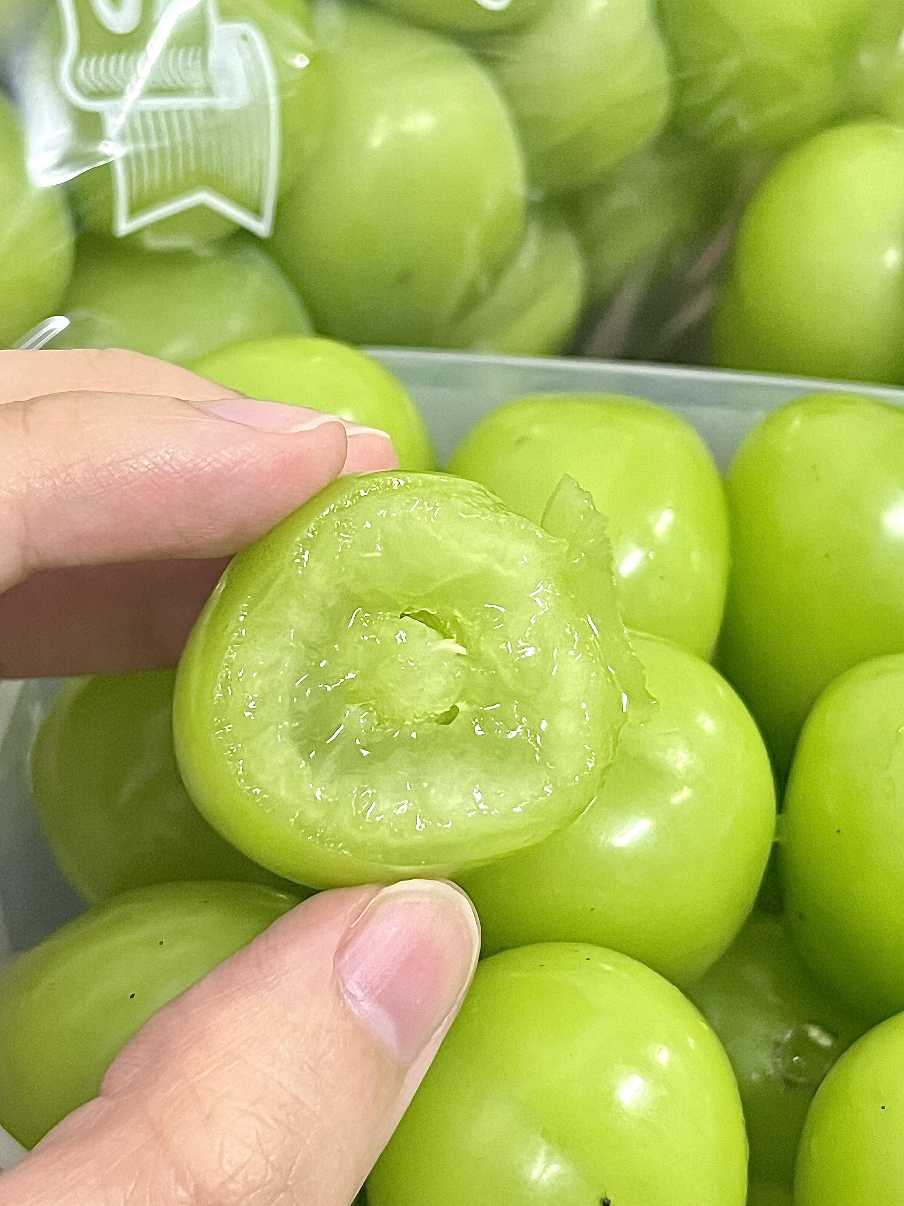 🍃 美好的一天从清晨开始 🌞 让新鲜水果 配图3