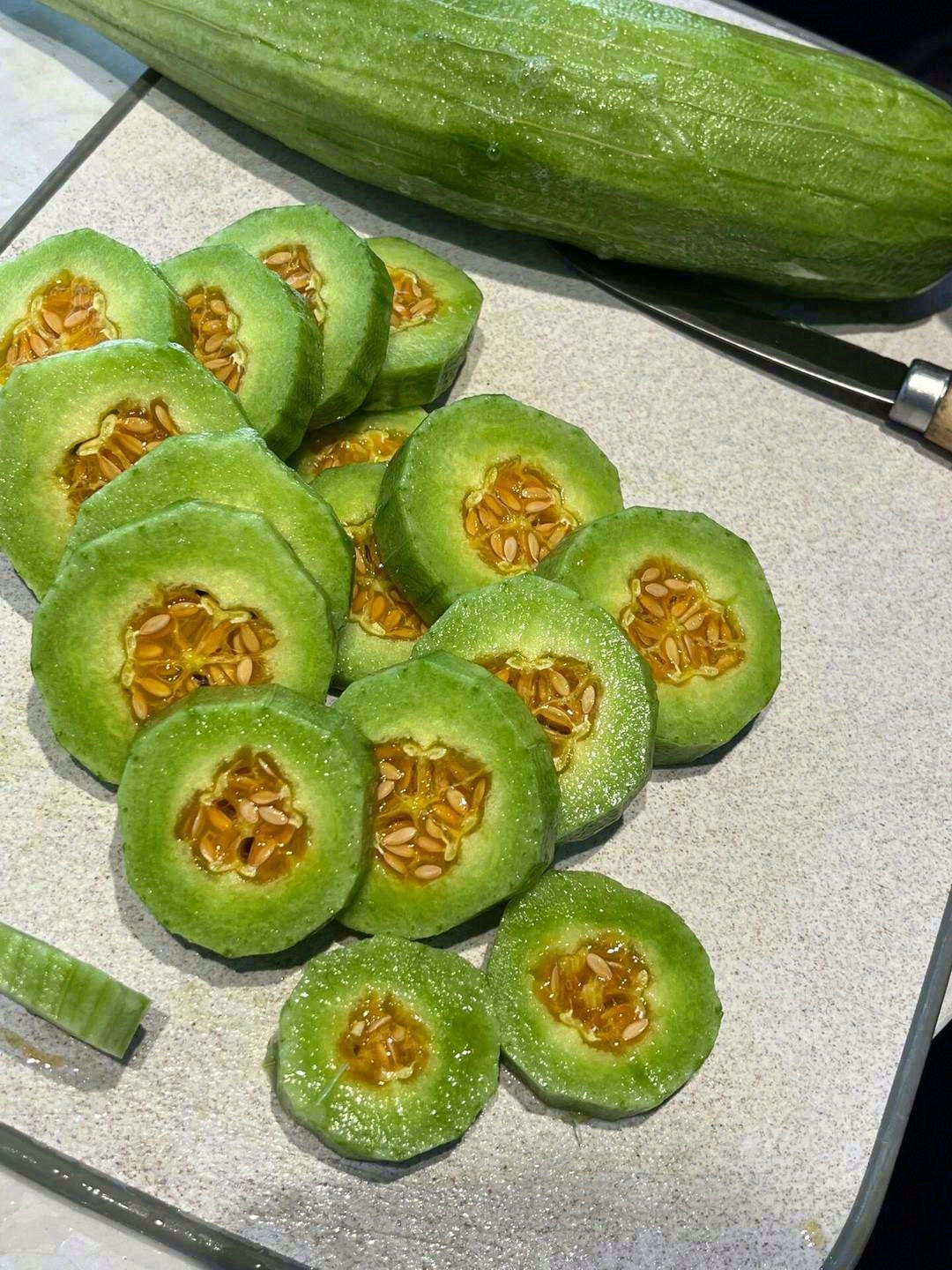 口感绝佳👍，仿若清甜蜜汁，滑入喉咙👅 天 配图1
